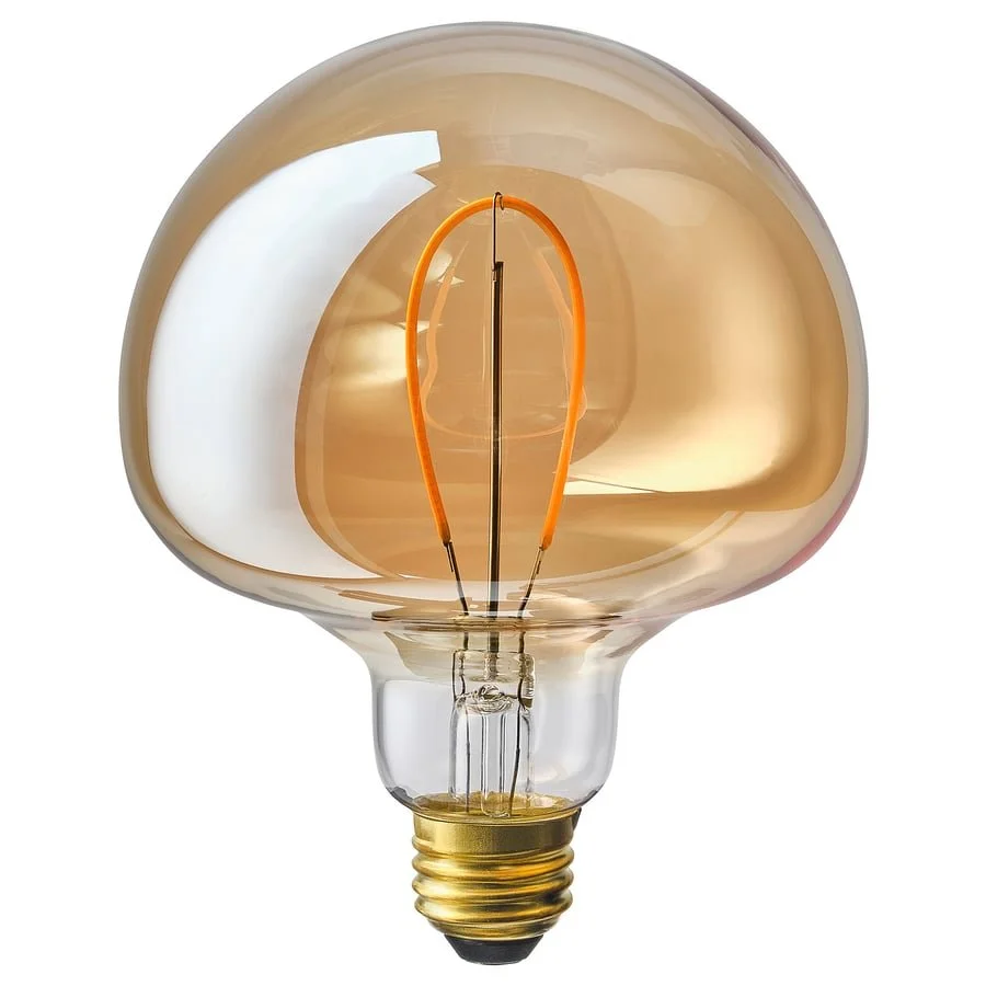 molnart-led-bulb-e26-150-lumen-mushroom-brown-clear-glass__1259139_pe926563_s5.jpg
