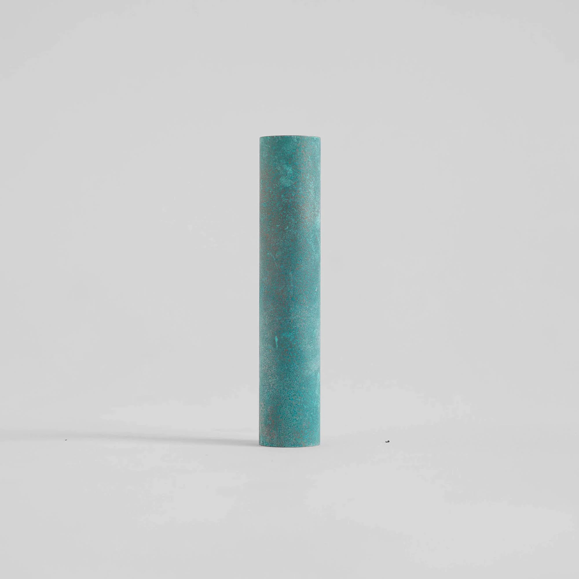 OPUS-001_4.jpg