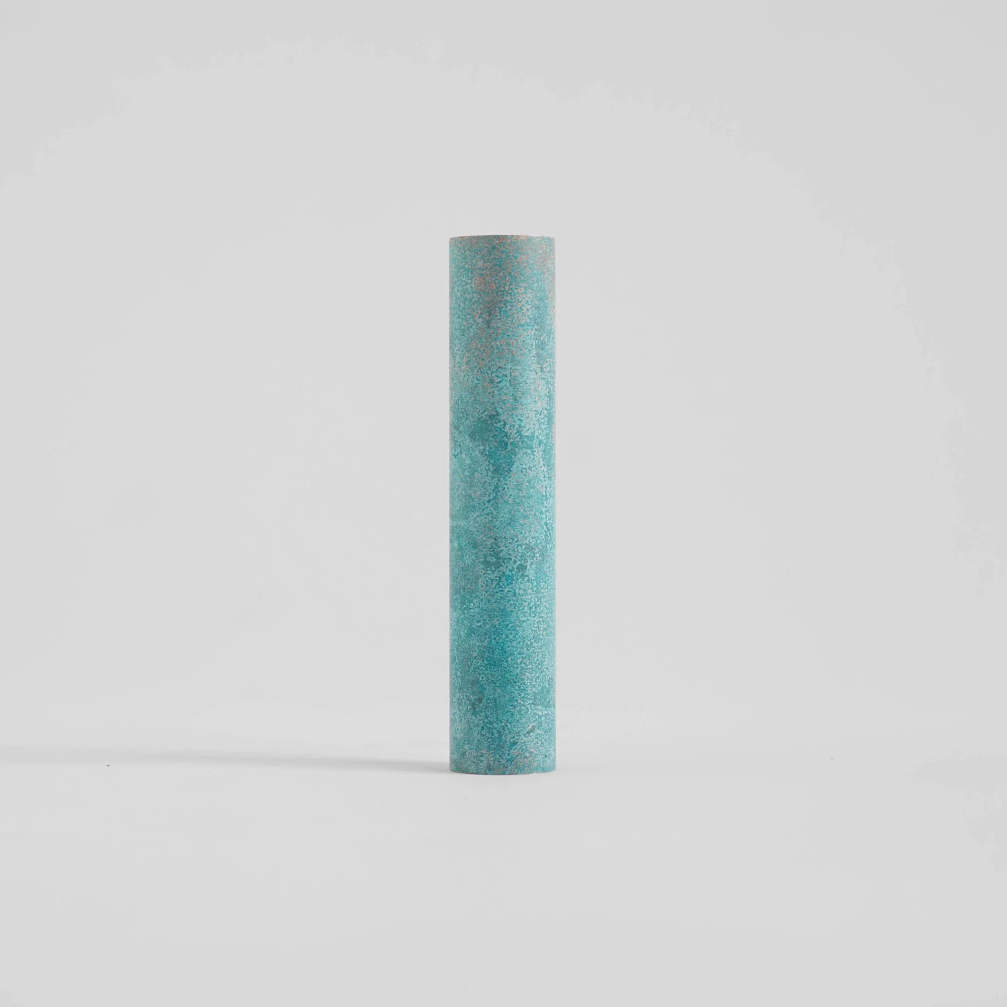 OPUS-002_2.jpg
