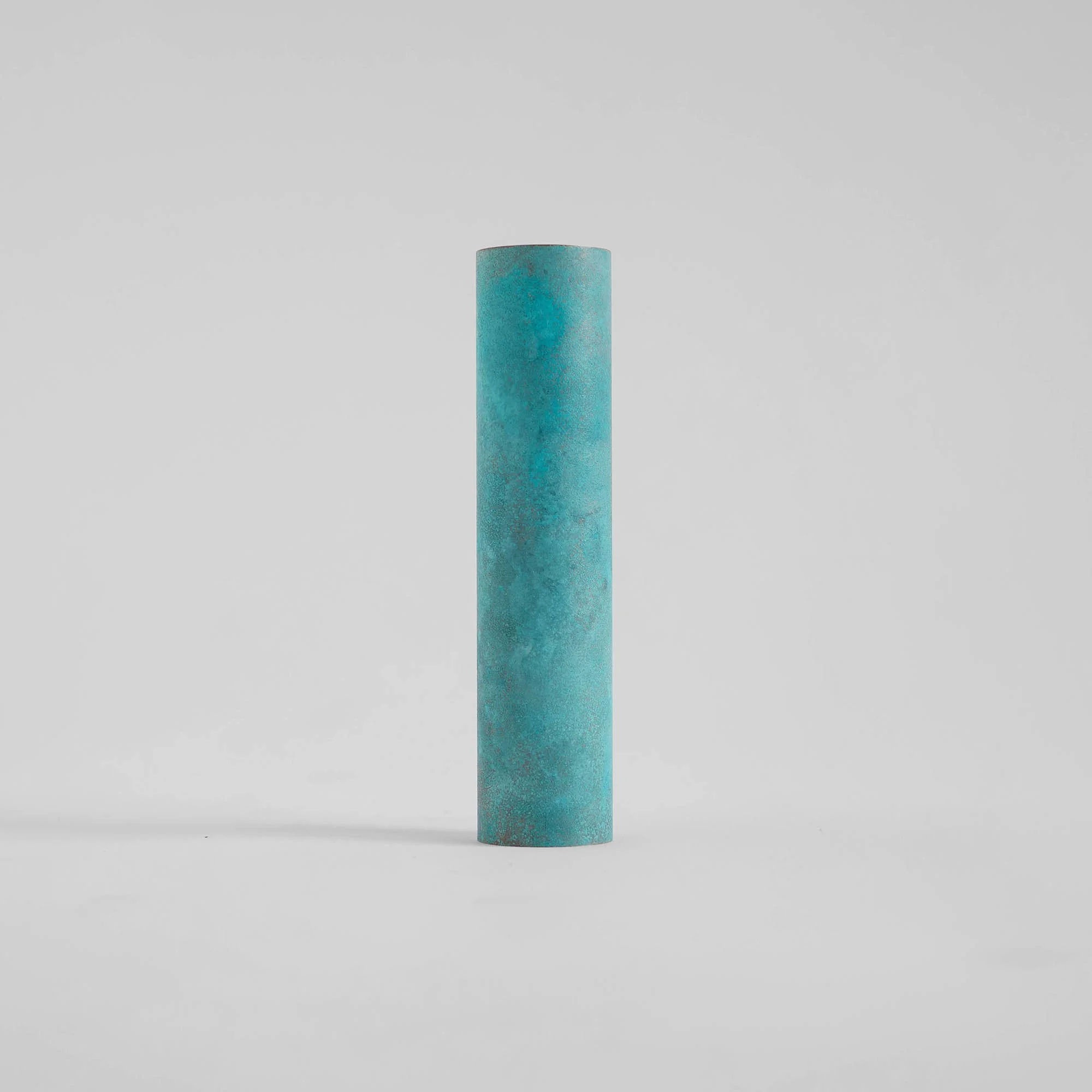 OPUS007_2.jpg