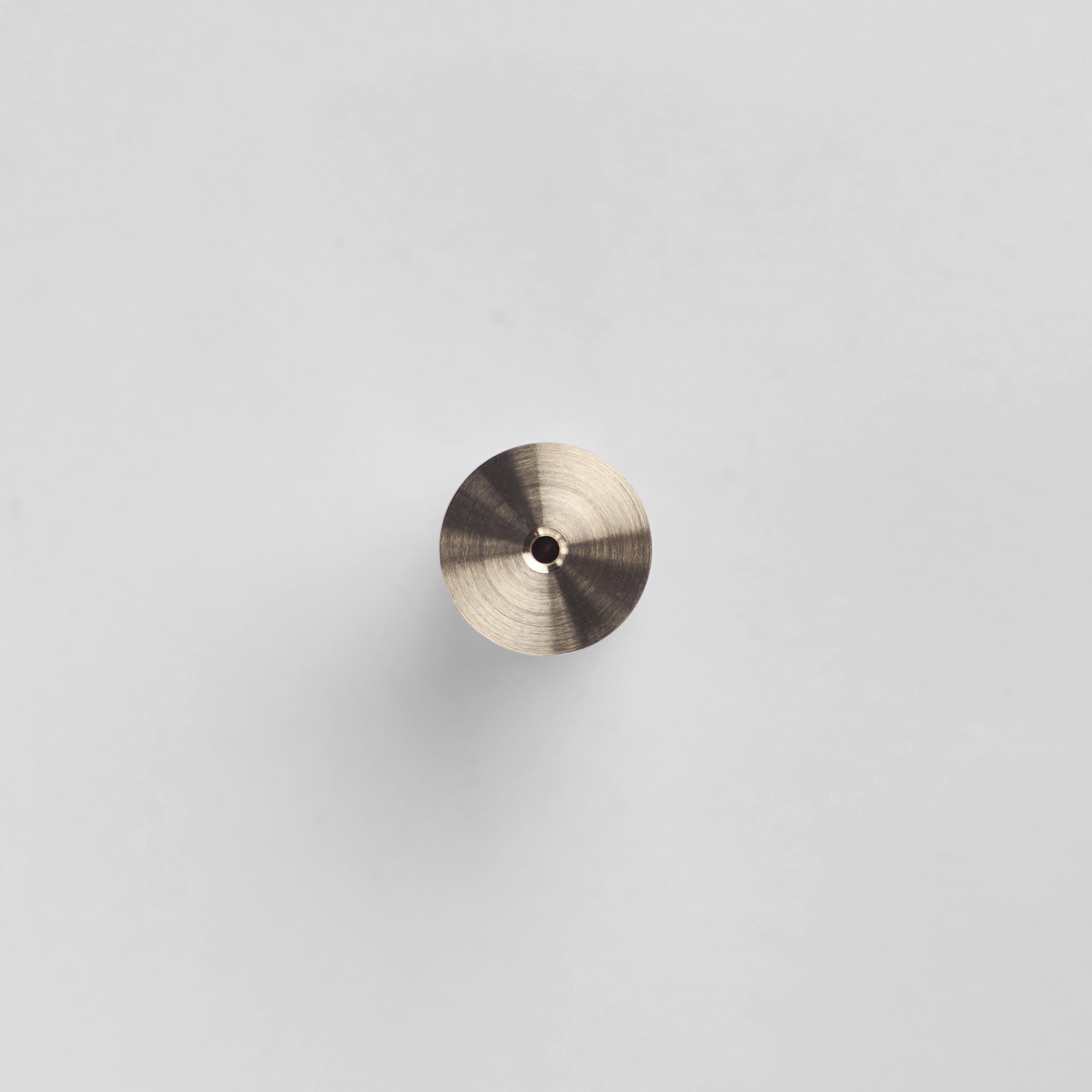 Incense Holder_Br1.jpg