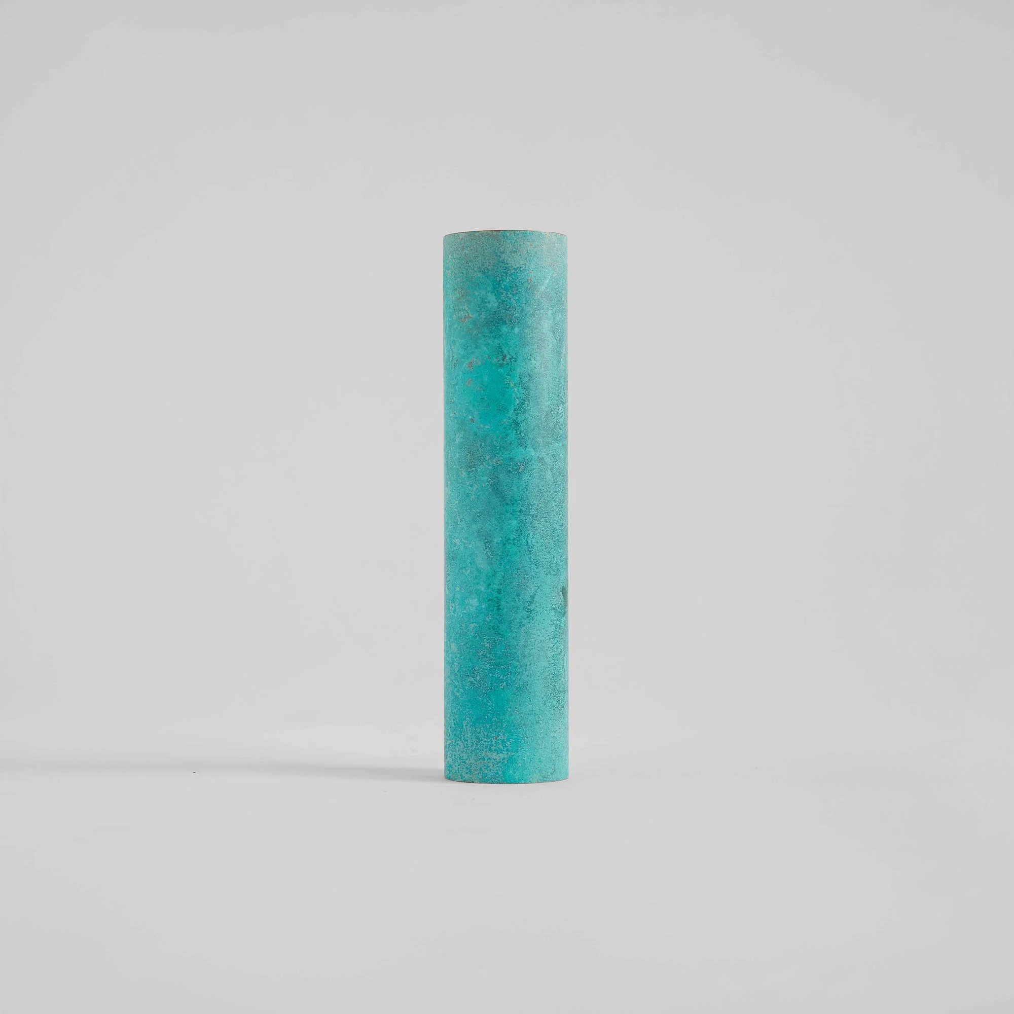 OPUS-005_04.jpg