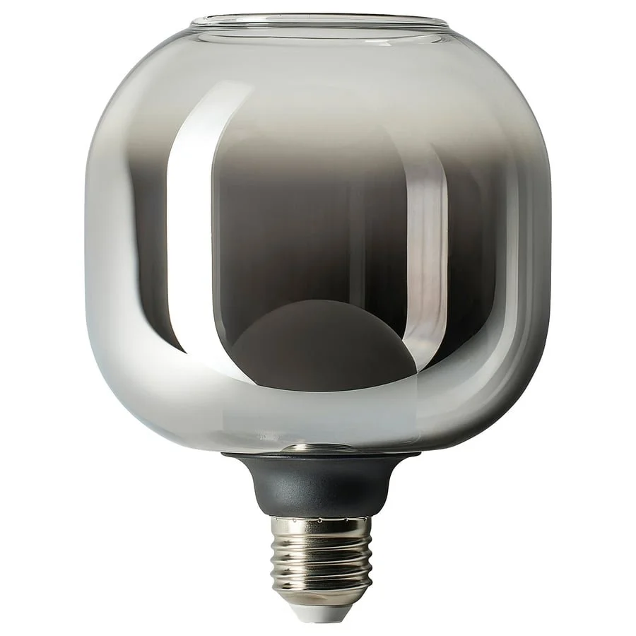 molnart-led-bulb-e26-150-lumen-tube-shaped-open-top-grey-clear-glass__1413037_pe974145_s5.jpg