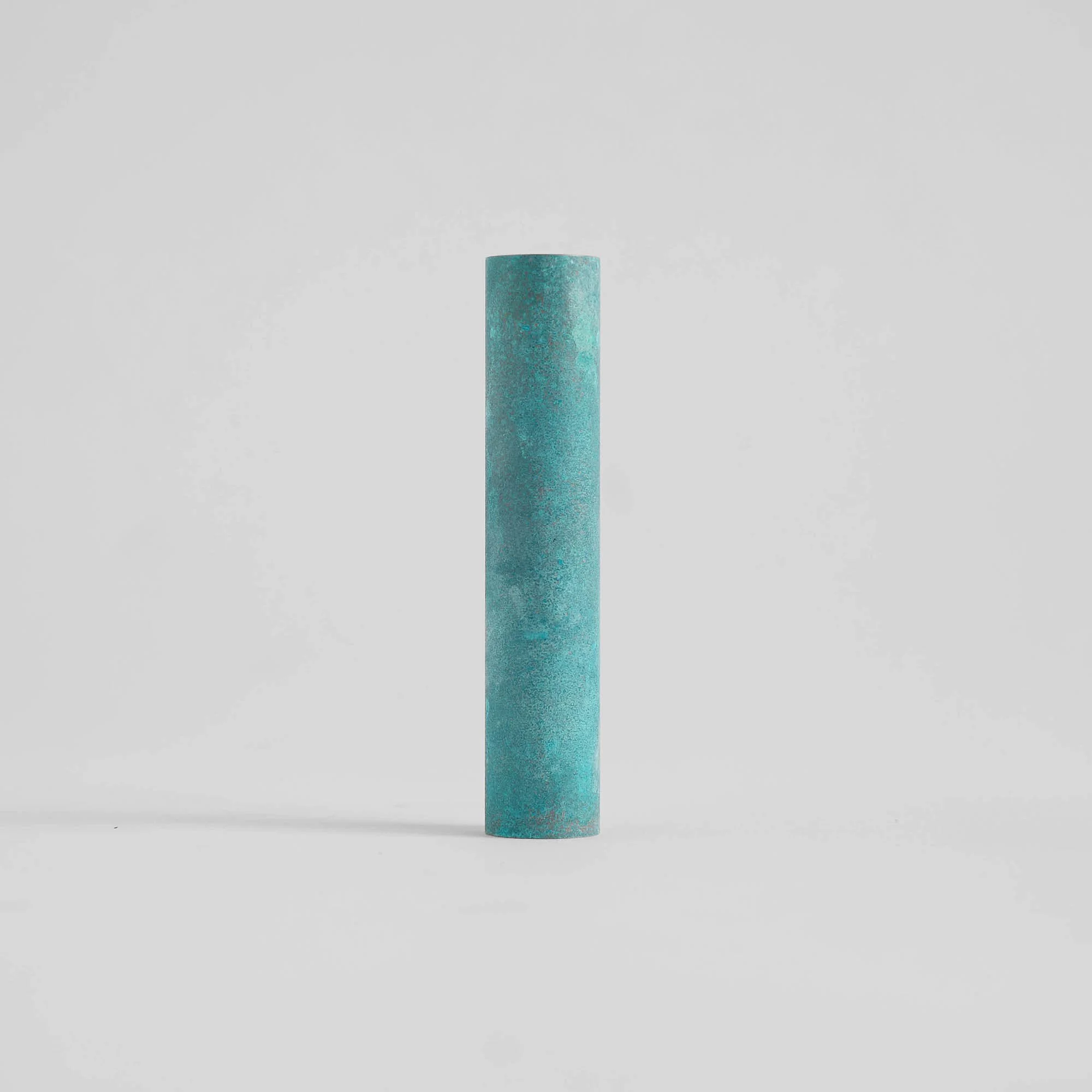 OPUS-001_2.jpg