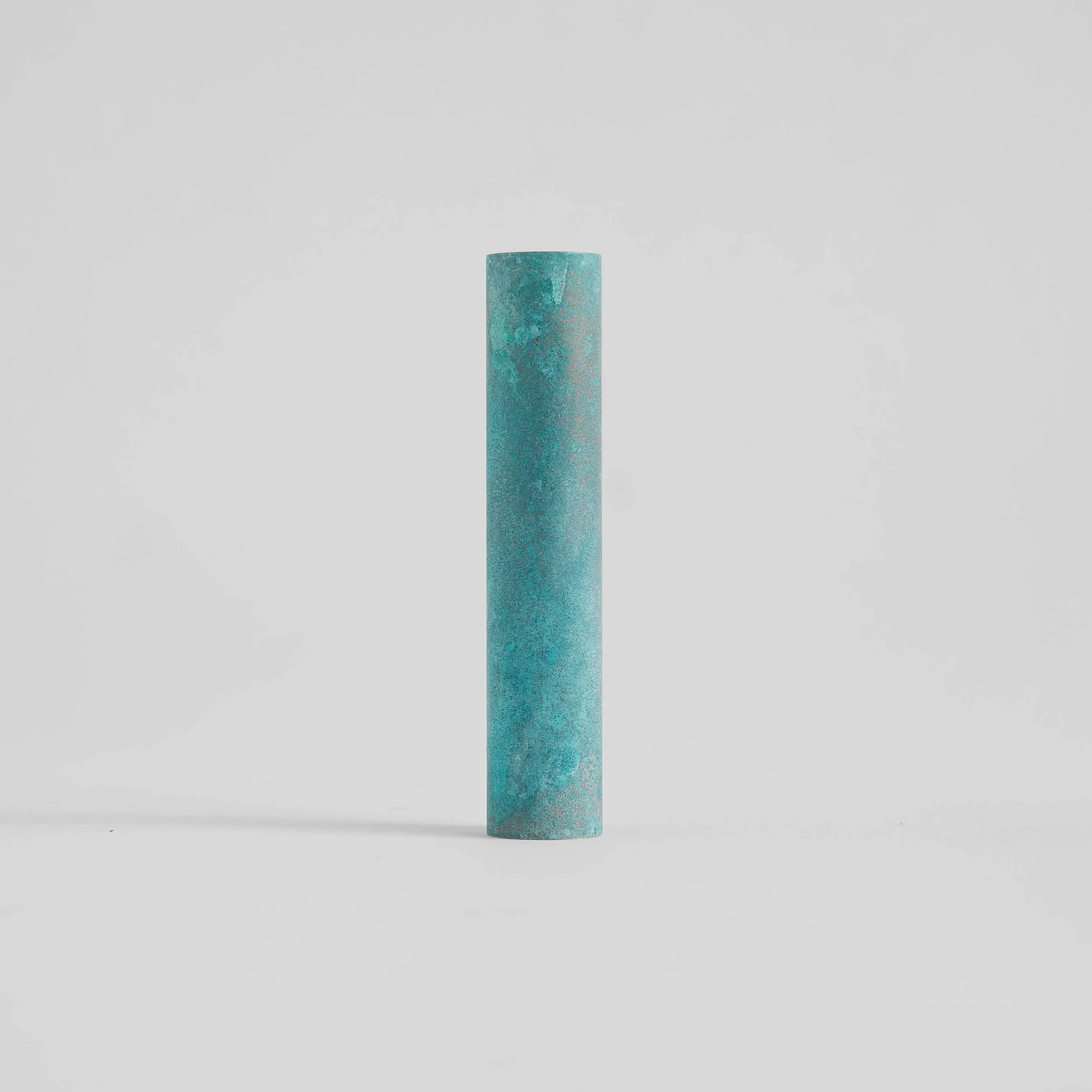 OPUS-001_1.jpg