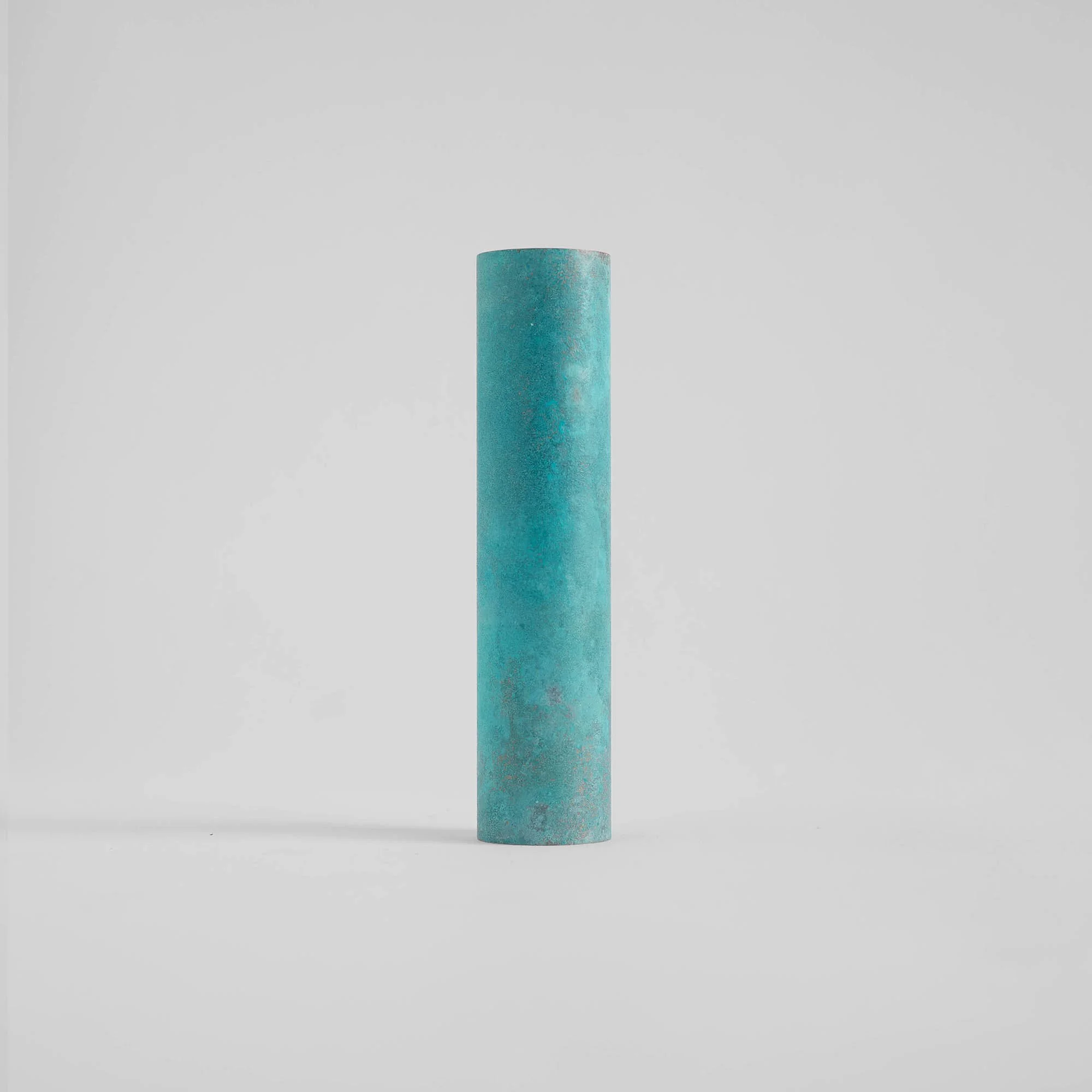OPUS007_4.jpg