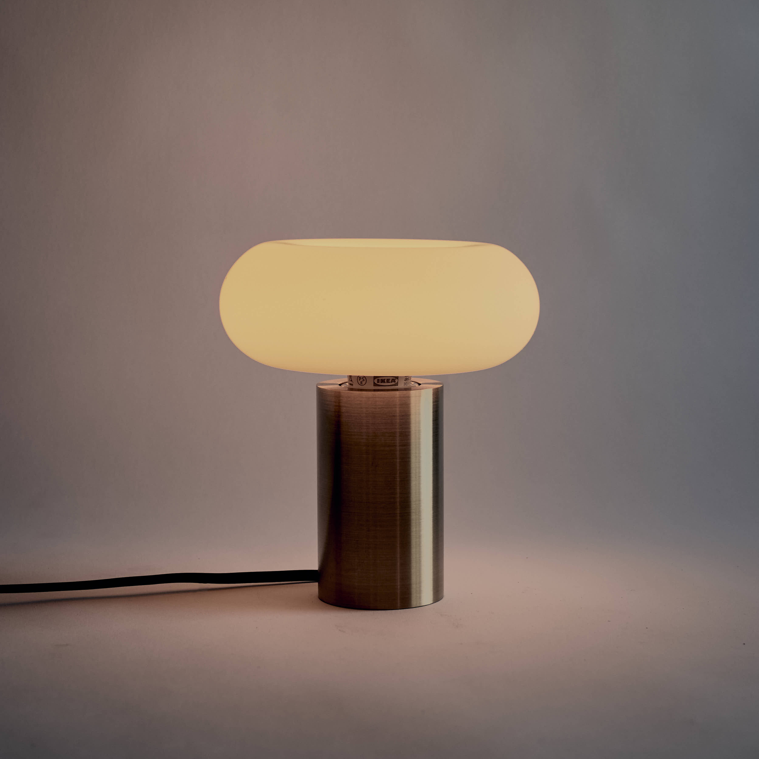 lamp_2.png