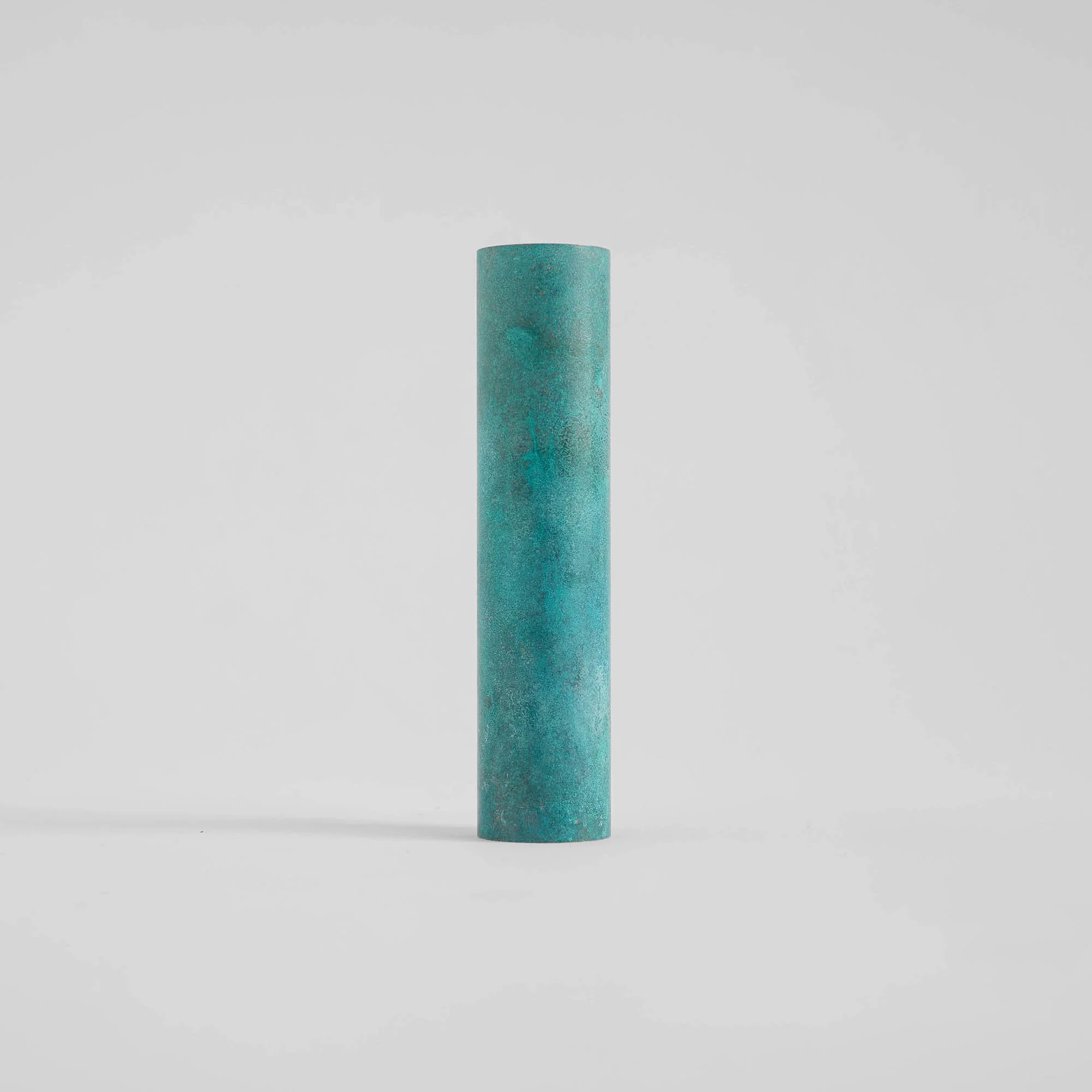 OPUS-006_4.jpg