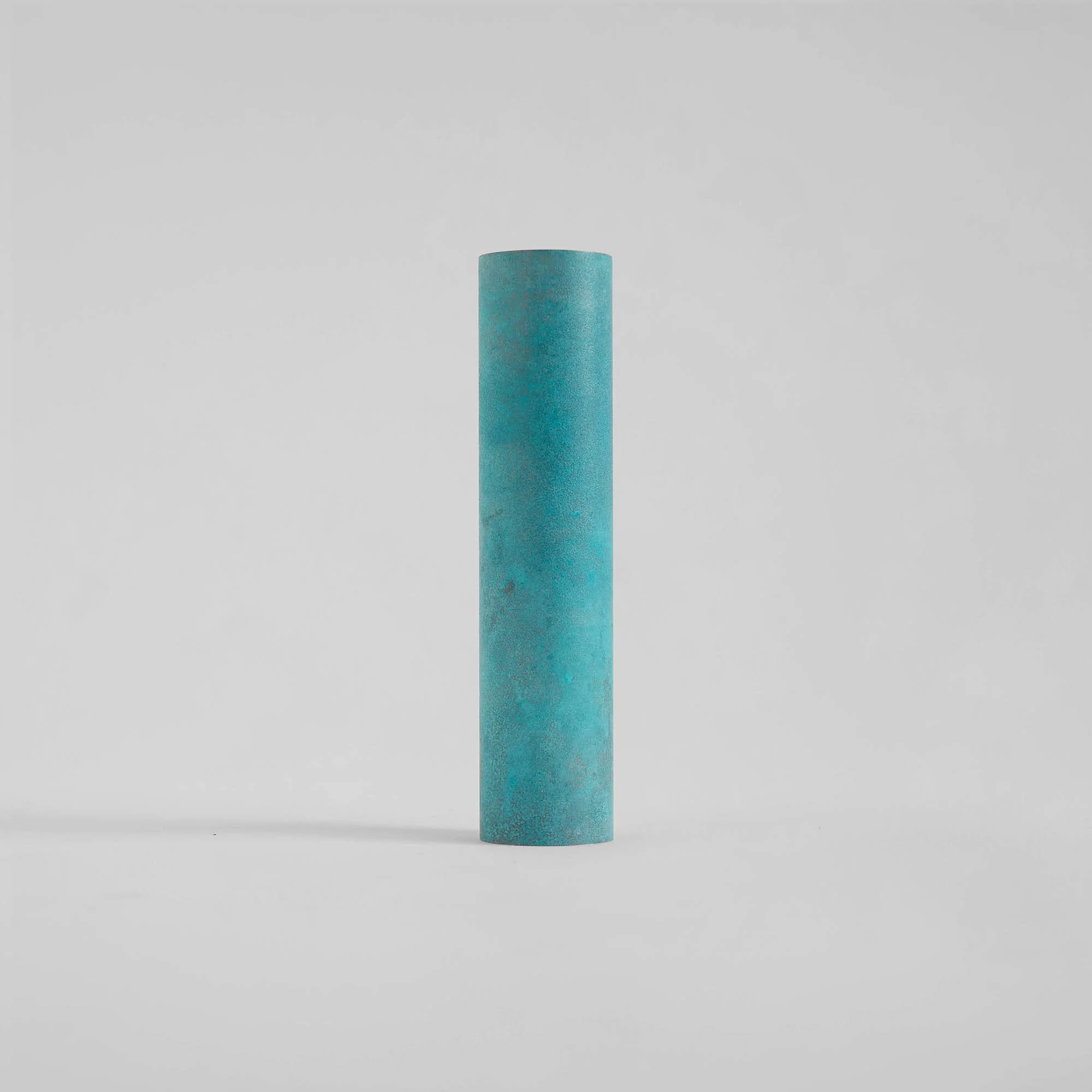 OPUS007_3.jpg