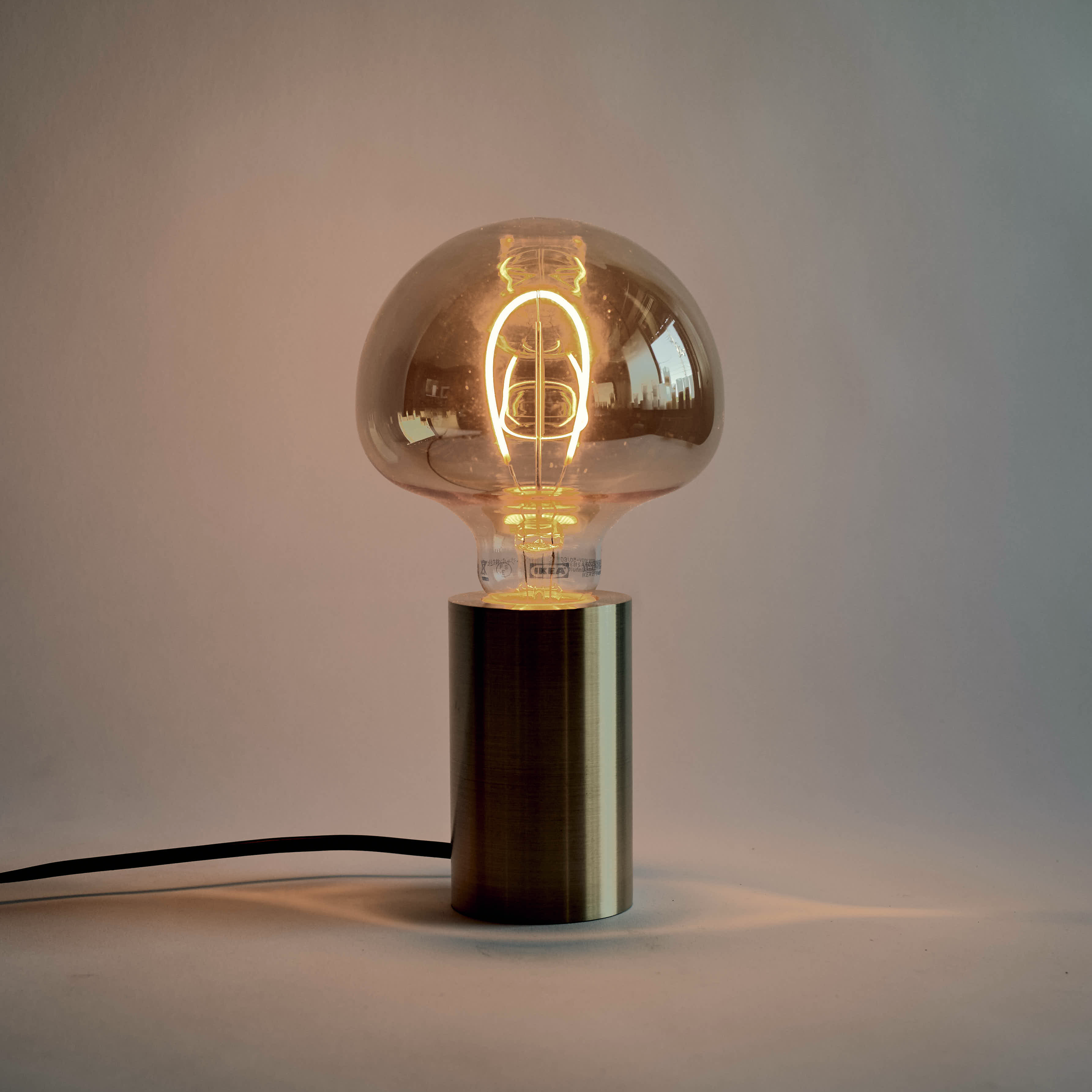lamp_3.png