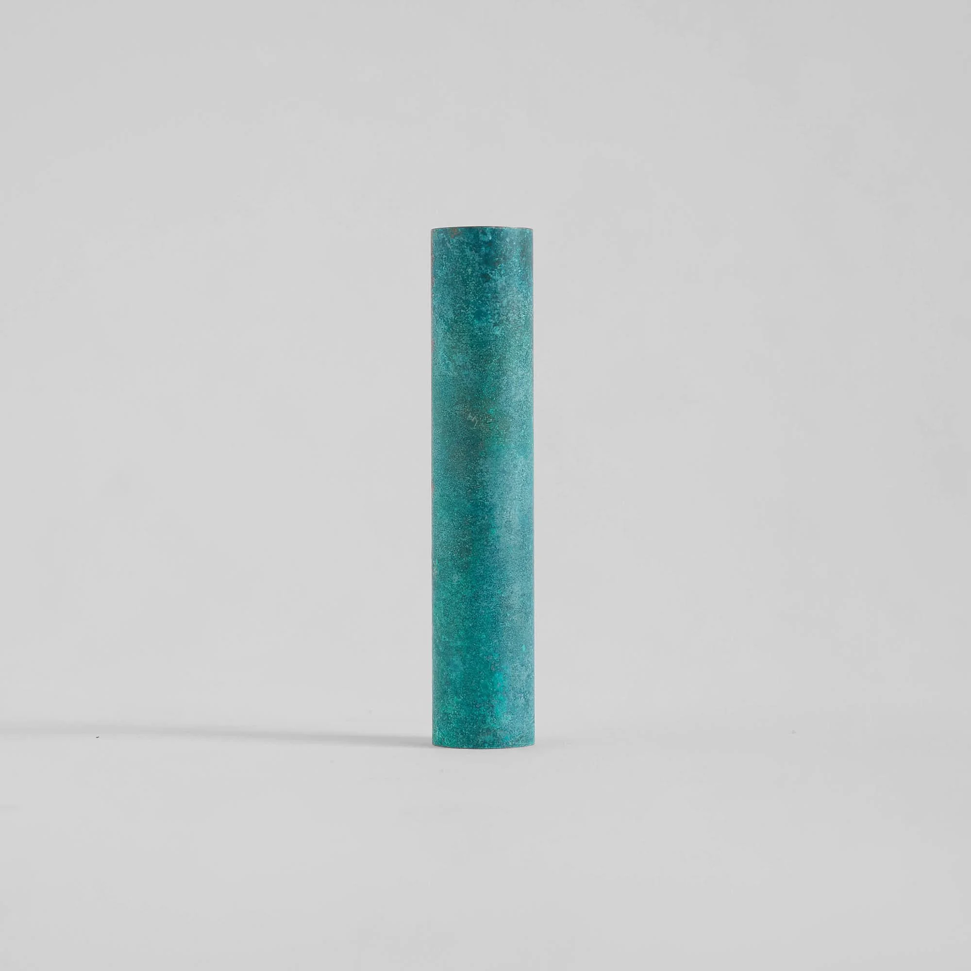 OPUS-004_2.jpg