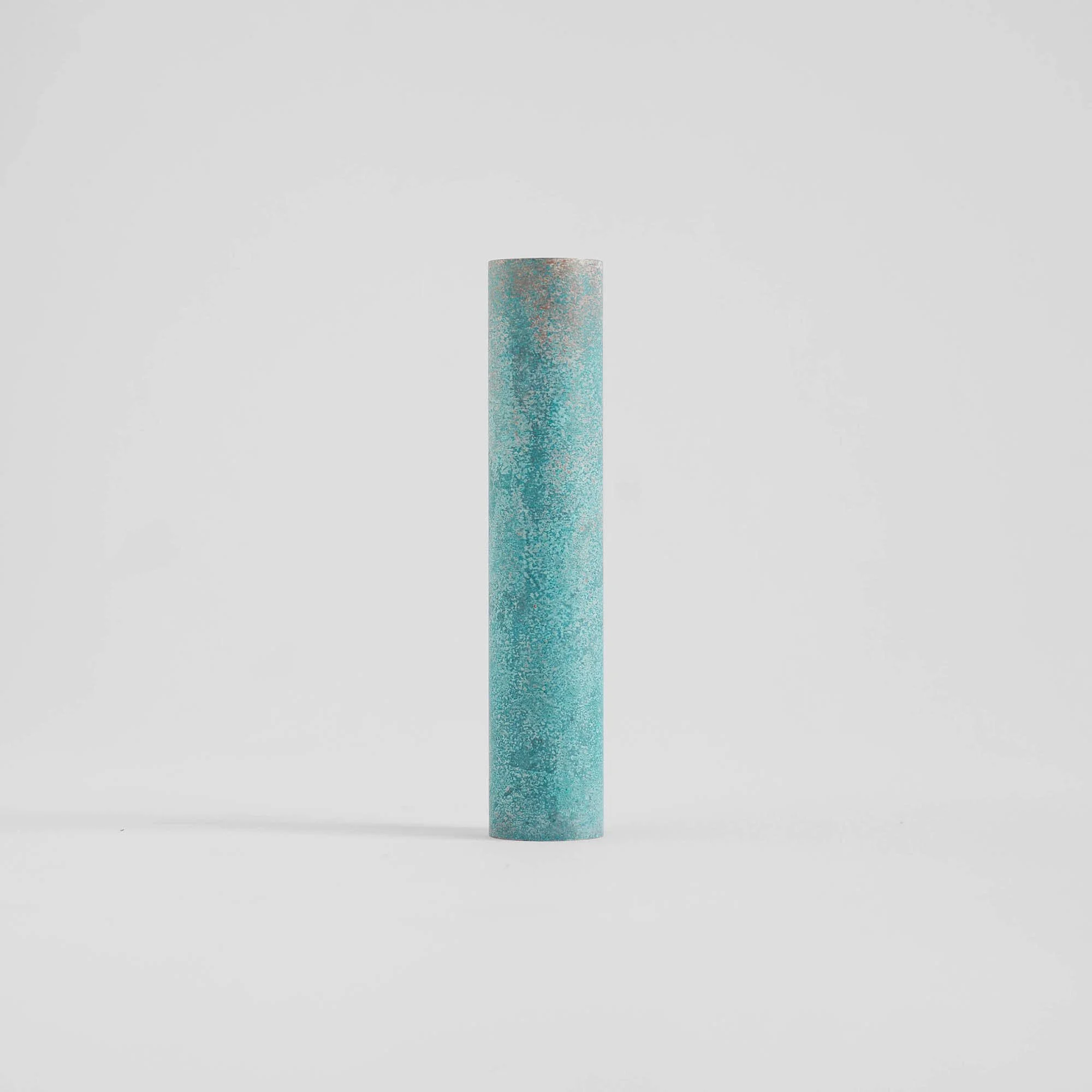 OPUS-002_3.jpg