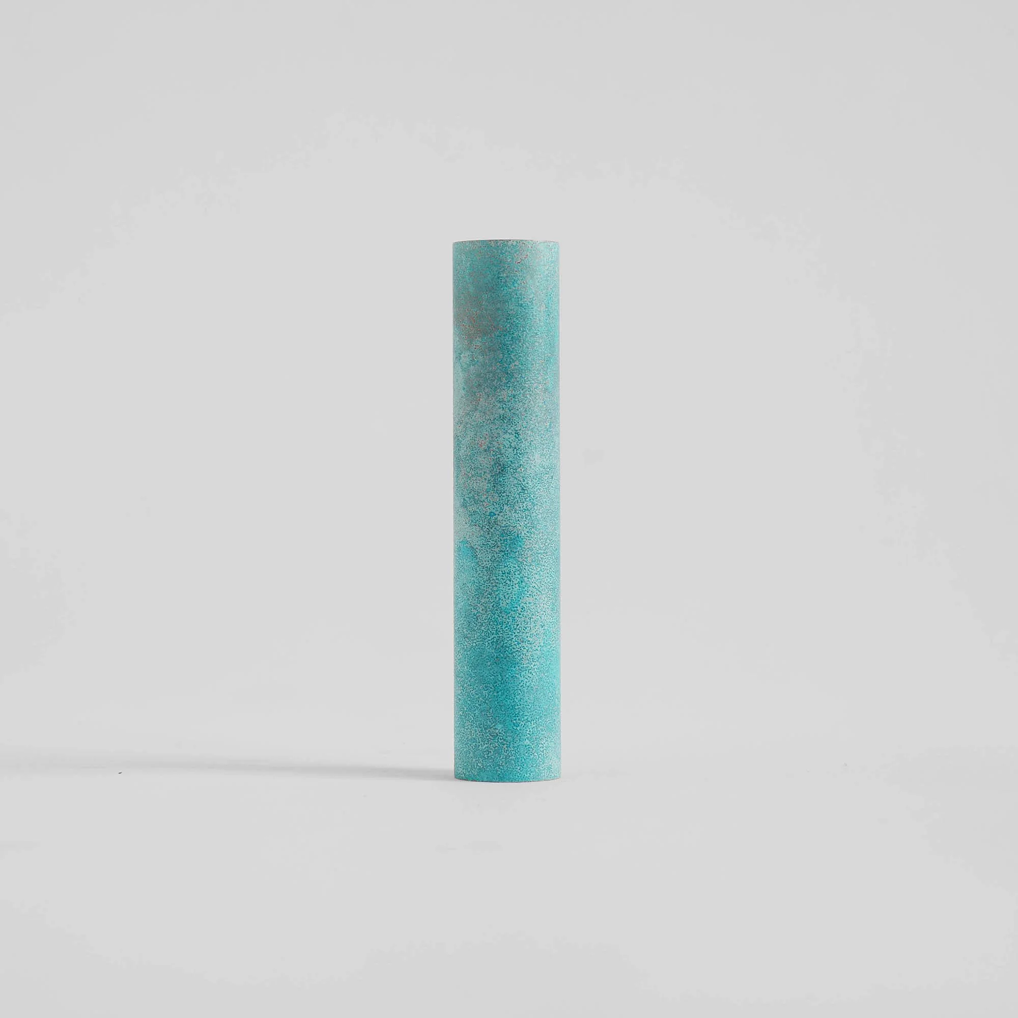 OPUS-003_2.jpg