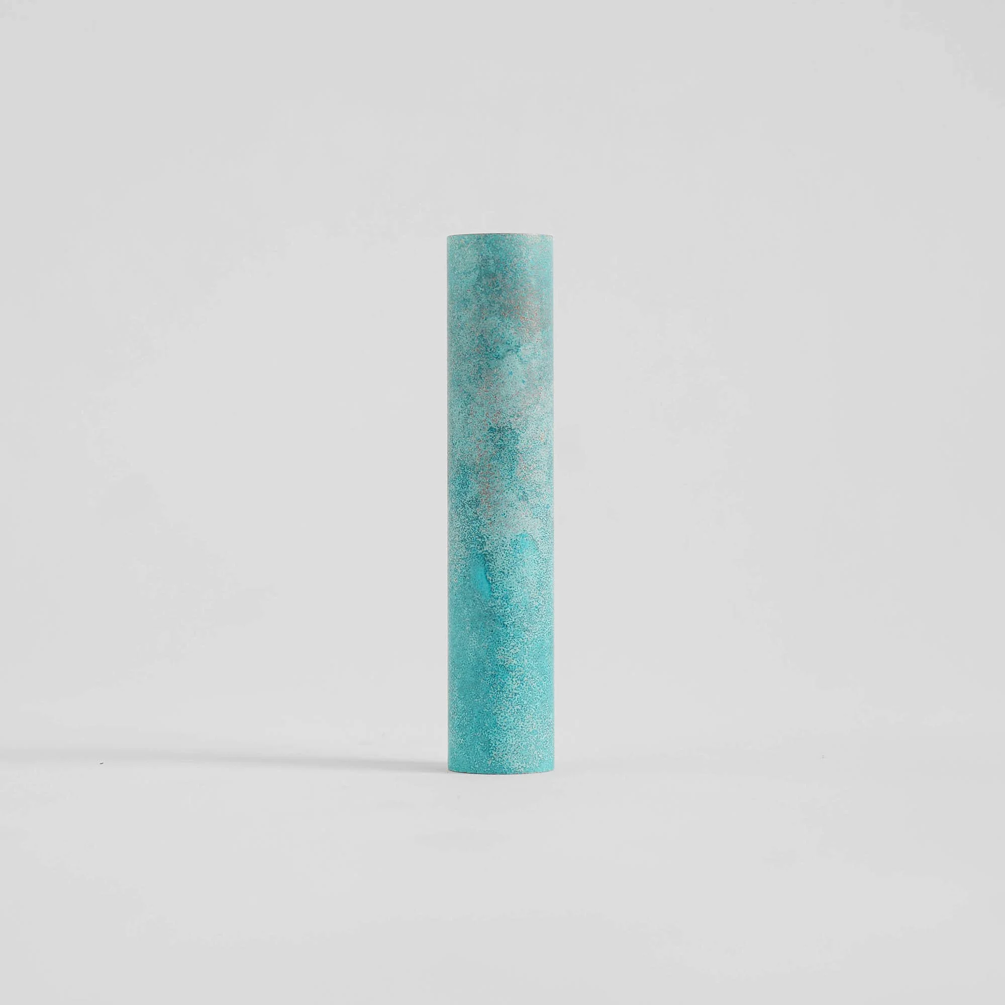 OPUS-003