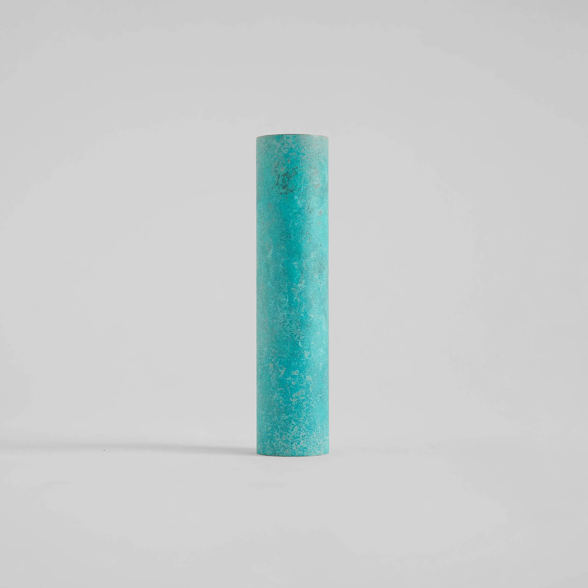 OPUS-005_03.jpg