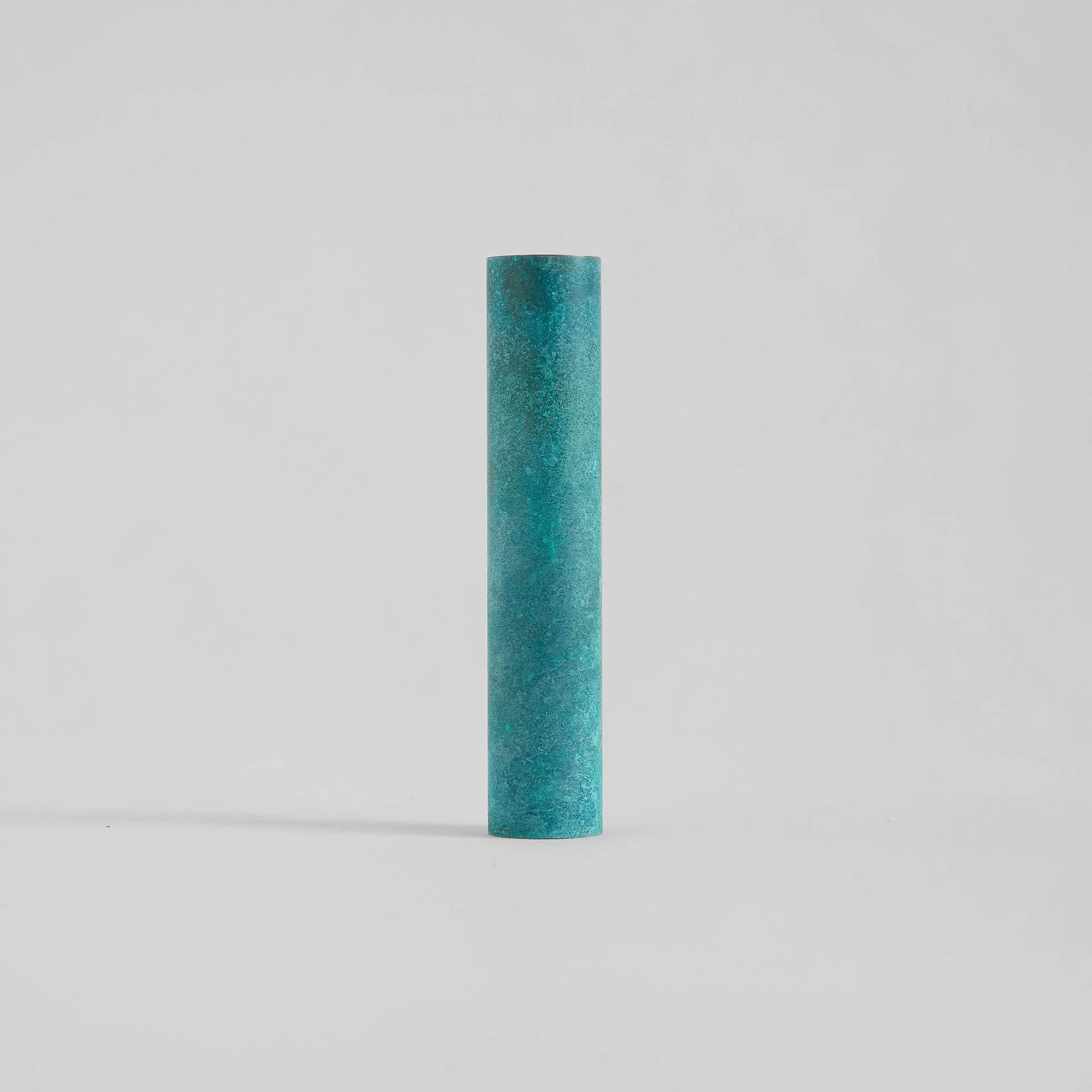 OPUS-004_3.jpg