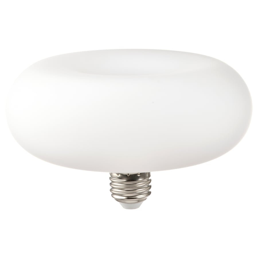 molnart-led-bulb-e26-120-lumen-donut-shaped-opal-white__1286462_pe933562_s5.jpg