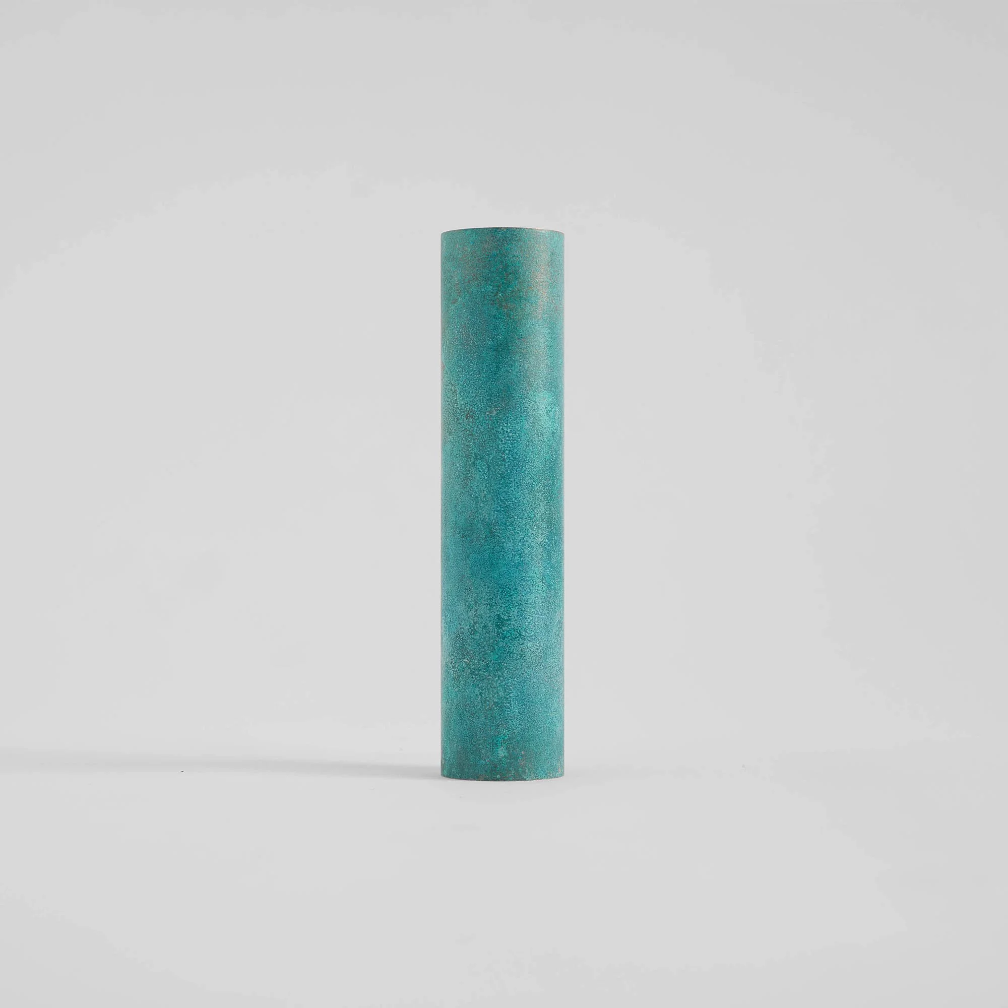 OPUS-006_1.jpg