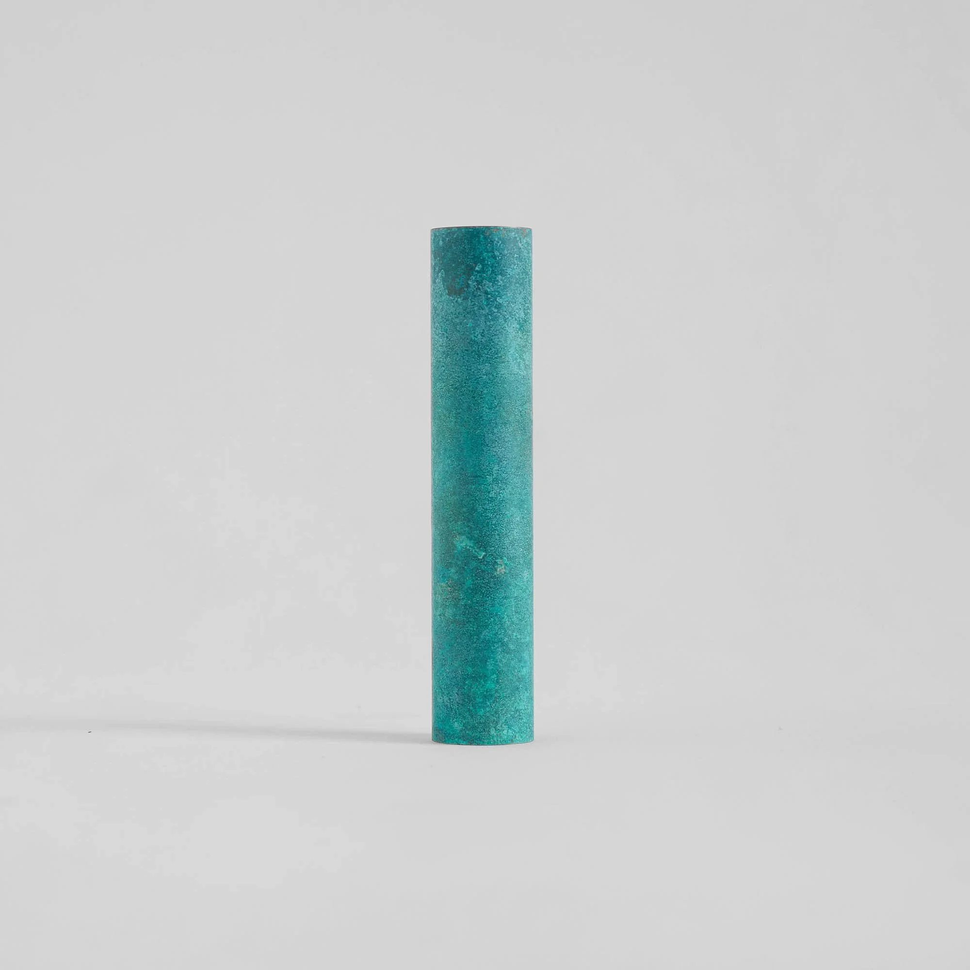 OPUS-004