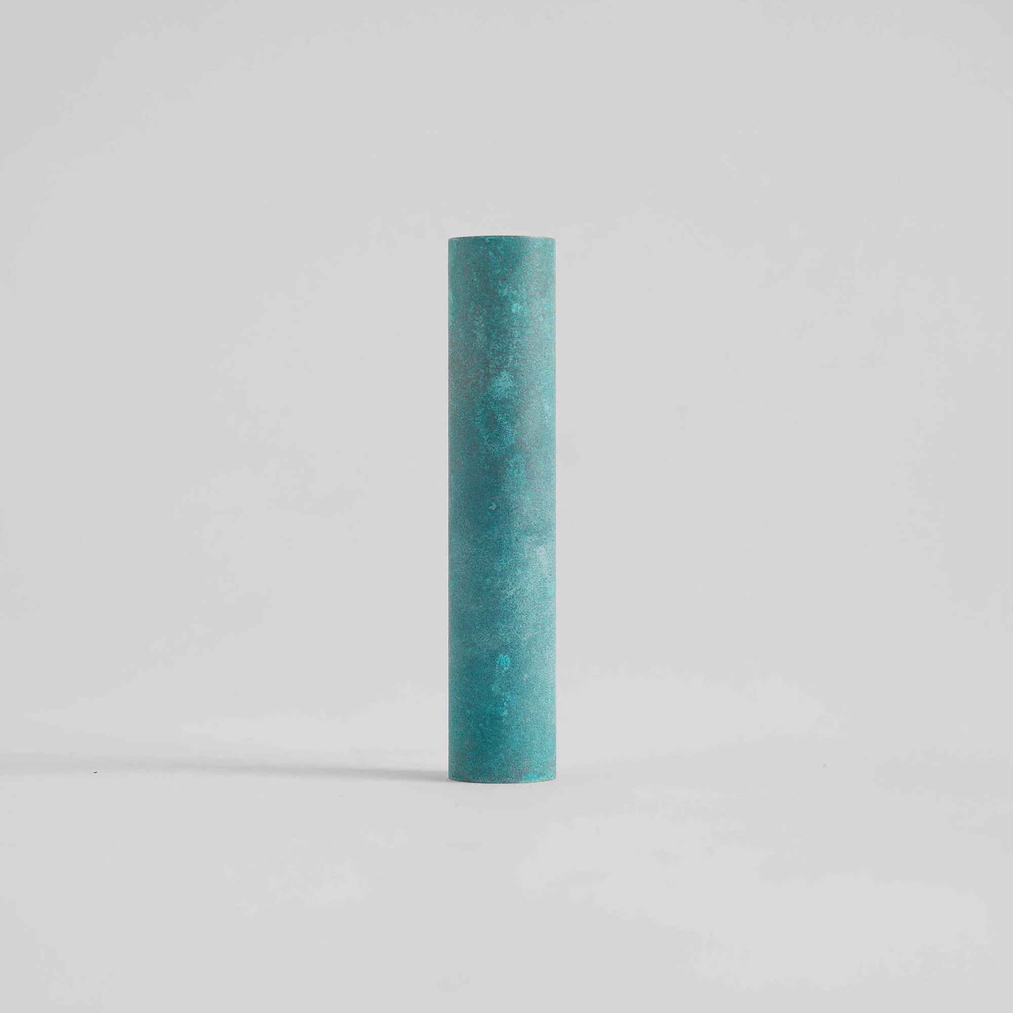 OPUS-001_3.jpg