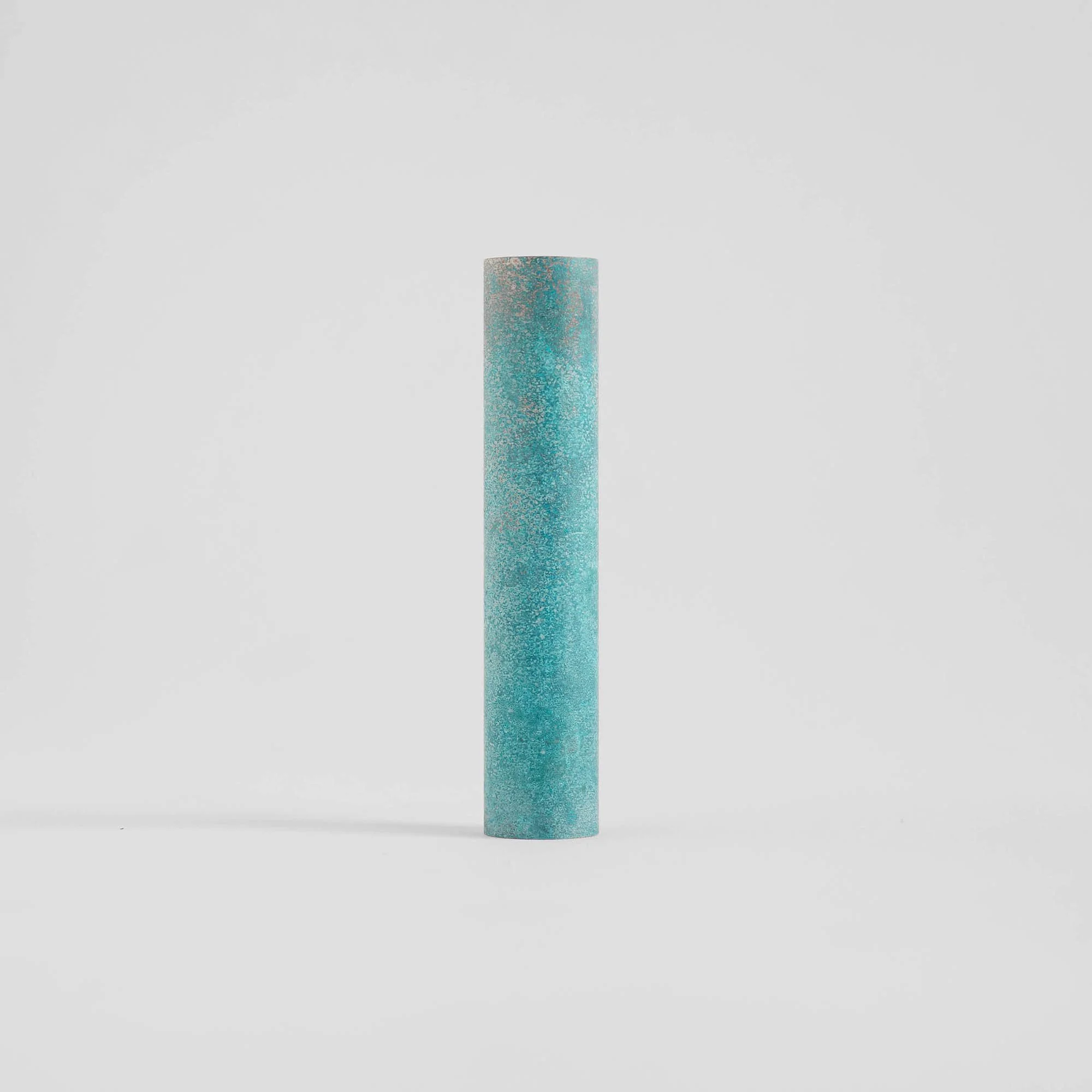 OPUS-002_4.jpg