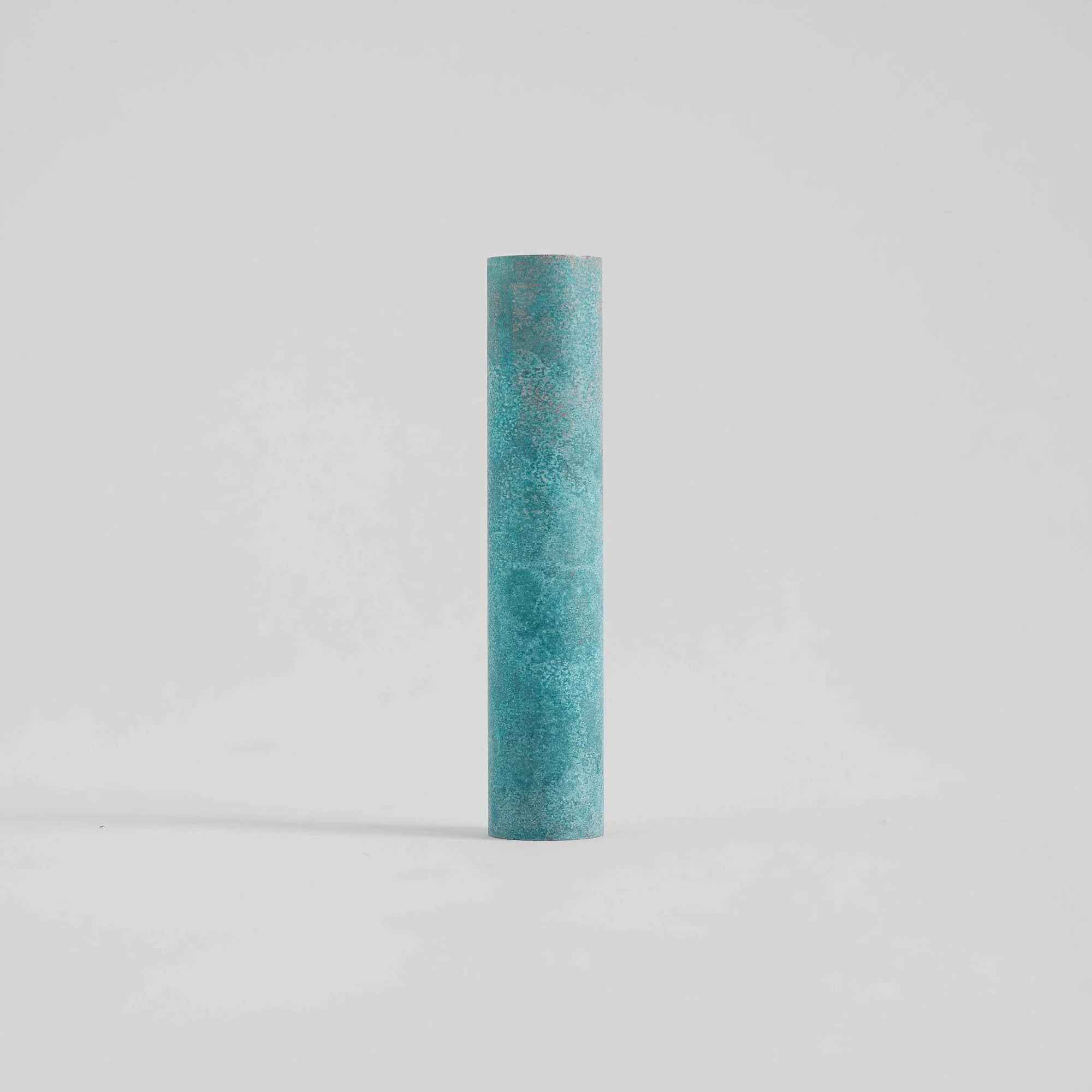 OPUS-002