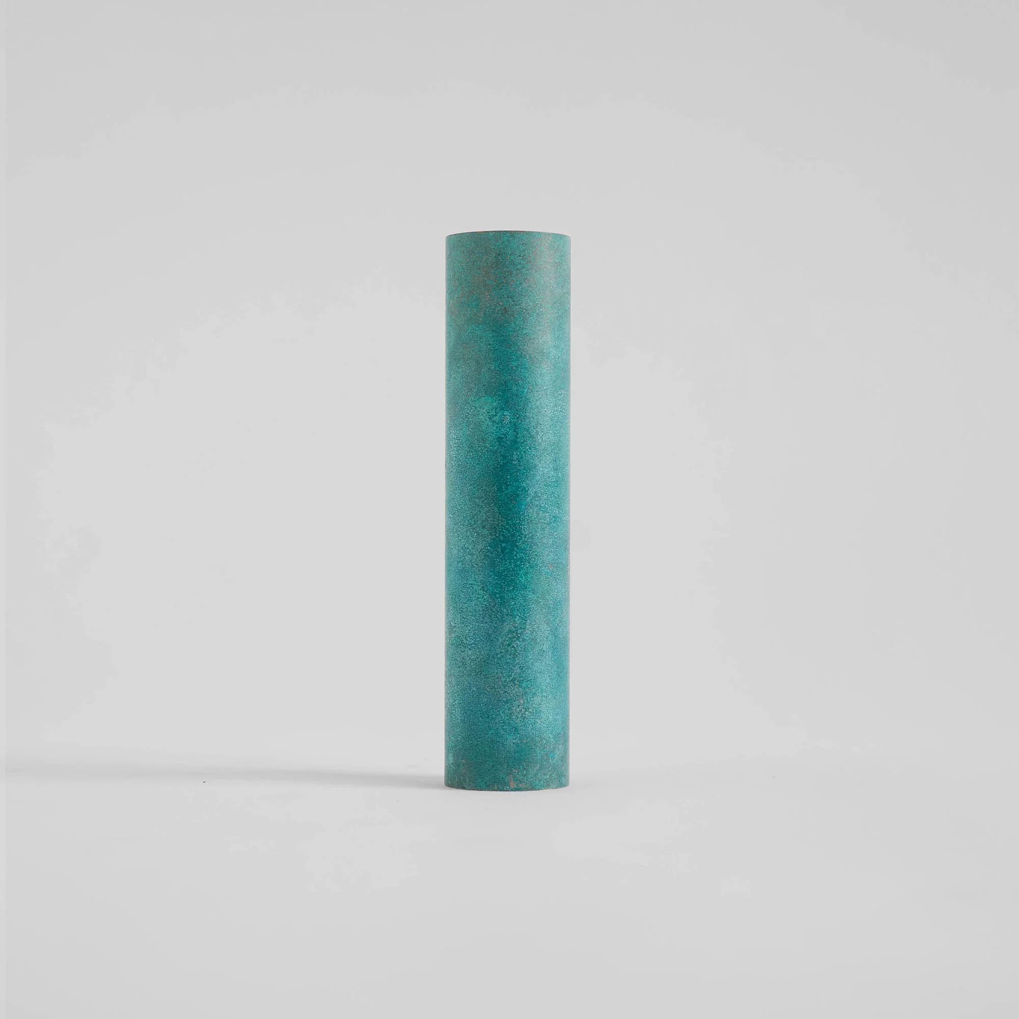 OPUS-006_2.jpg