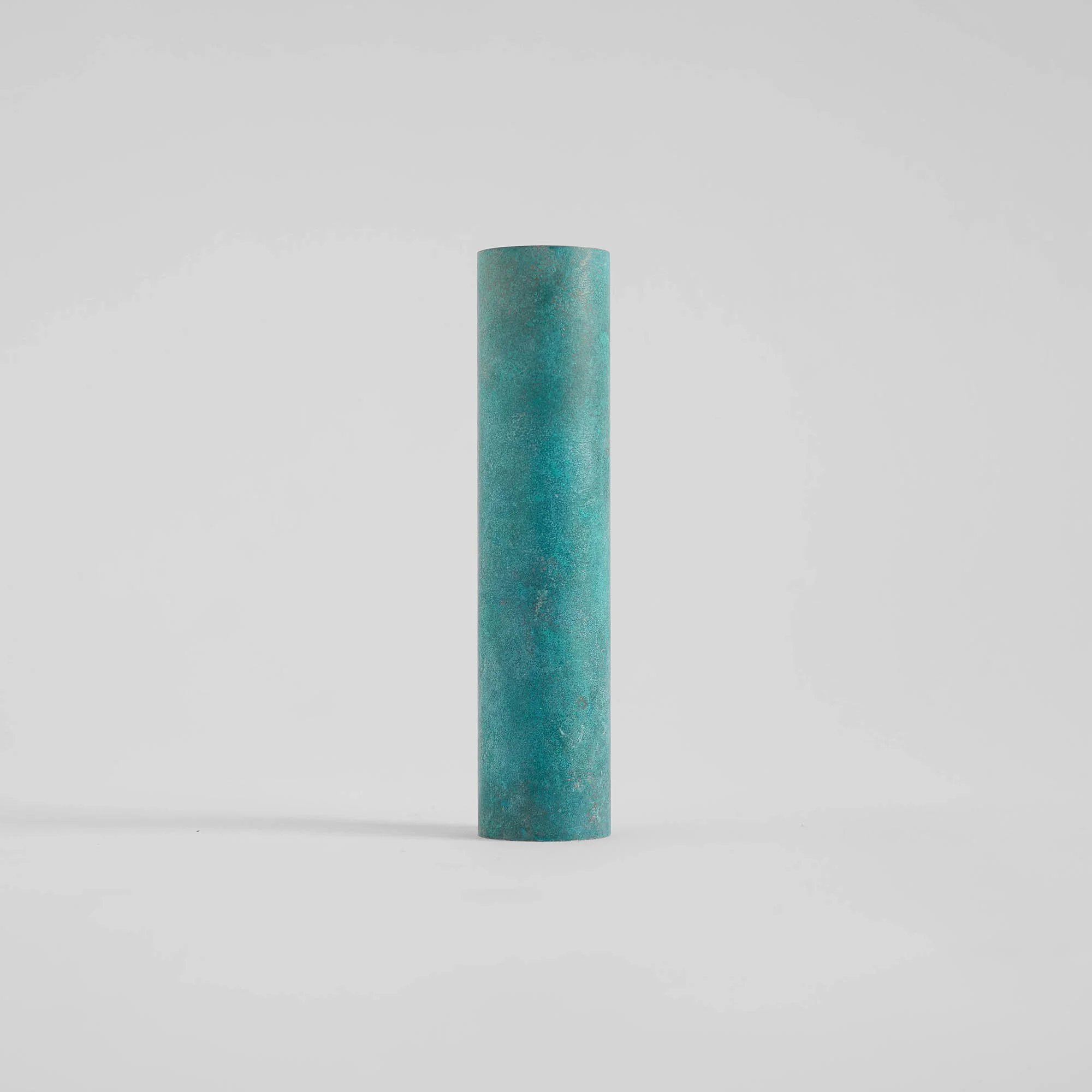 OPUS-006_3.jpg