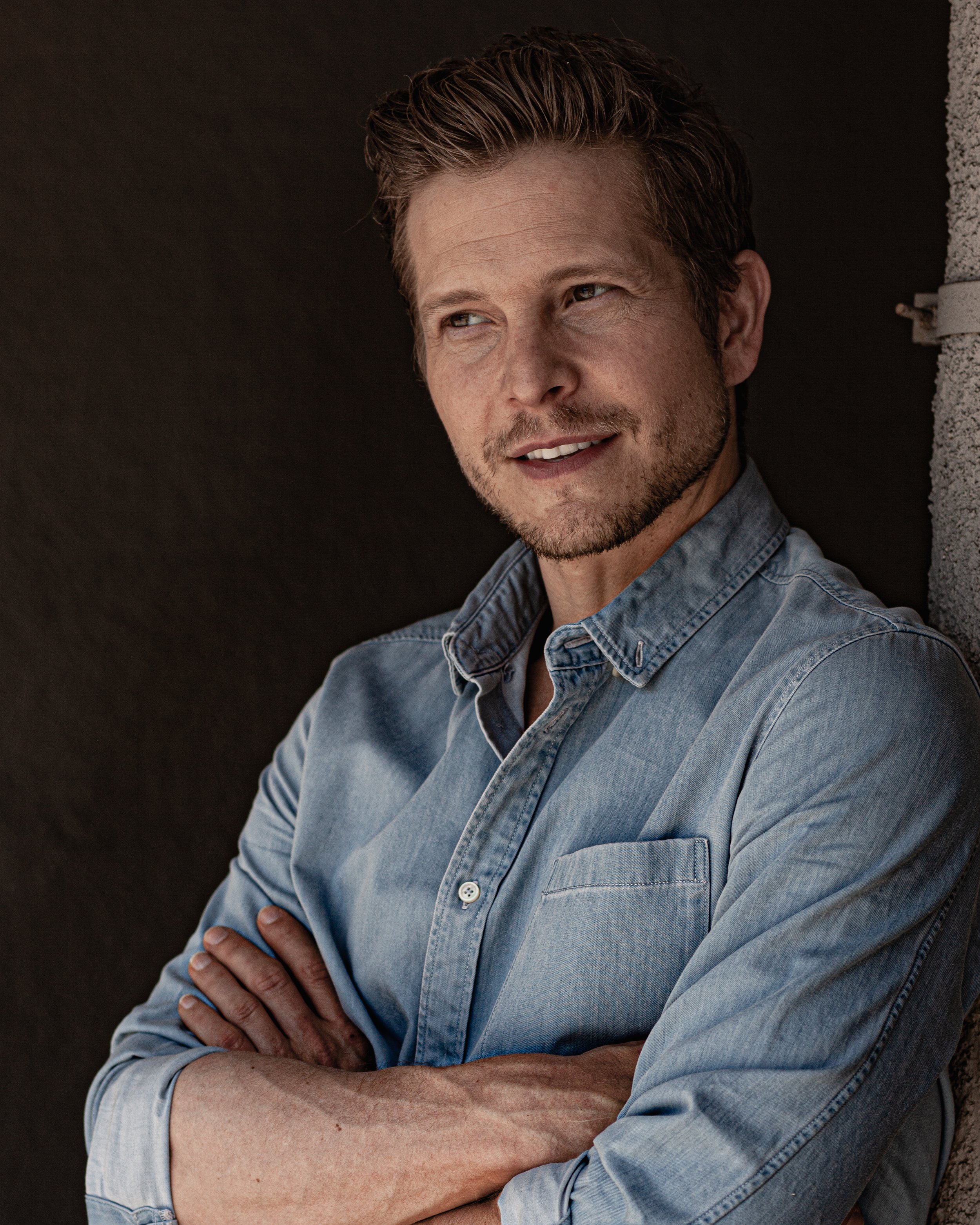 mattyjoelchatburnXmattczuchry-1-10.jpg