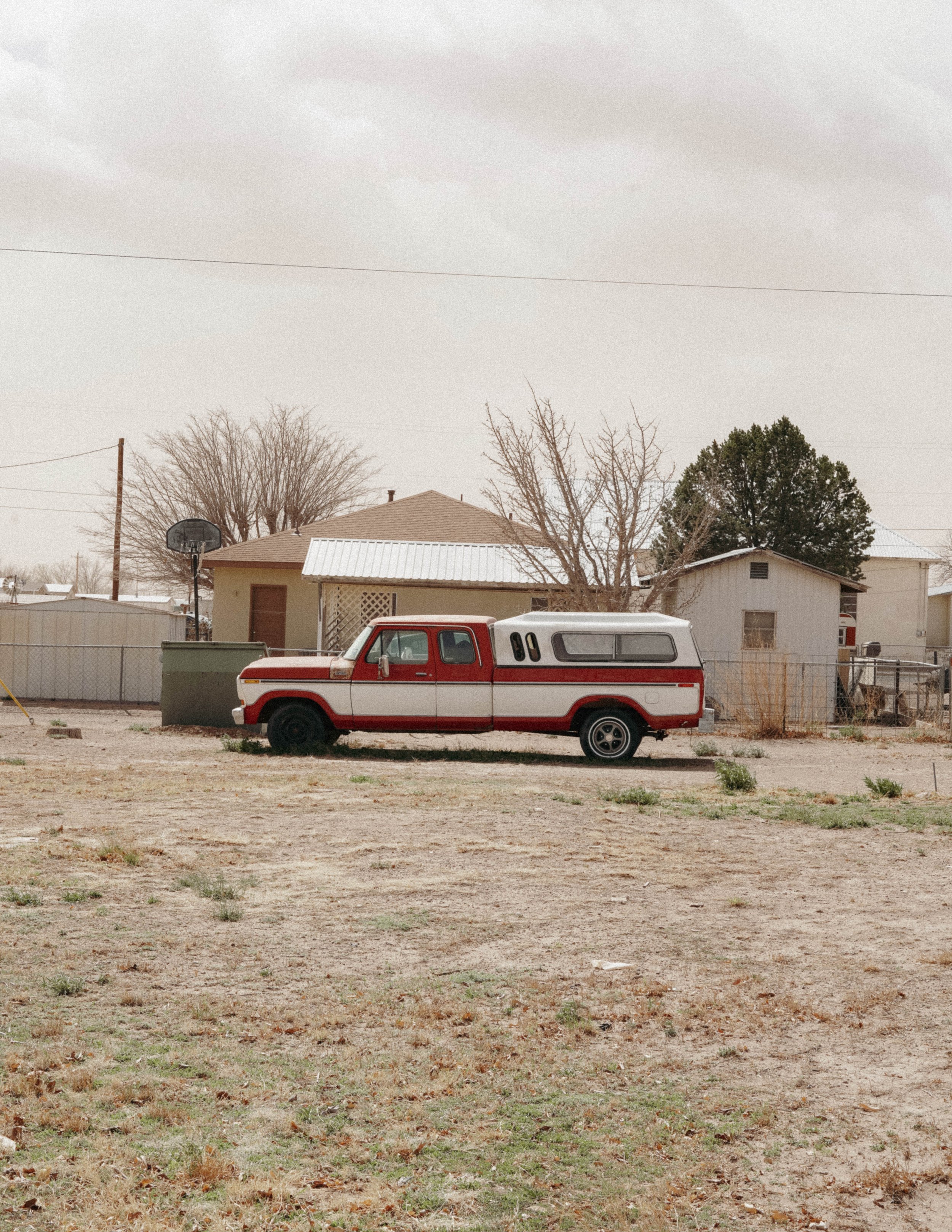 mattychatburn_marfa10-104.jpg