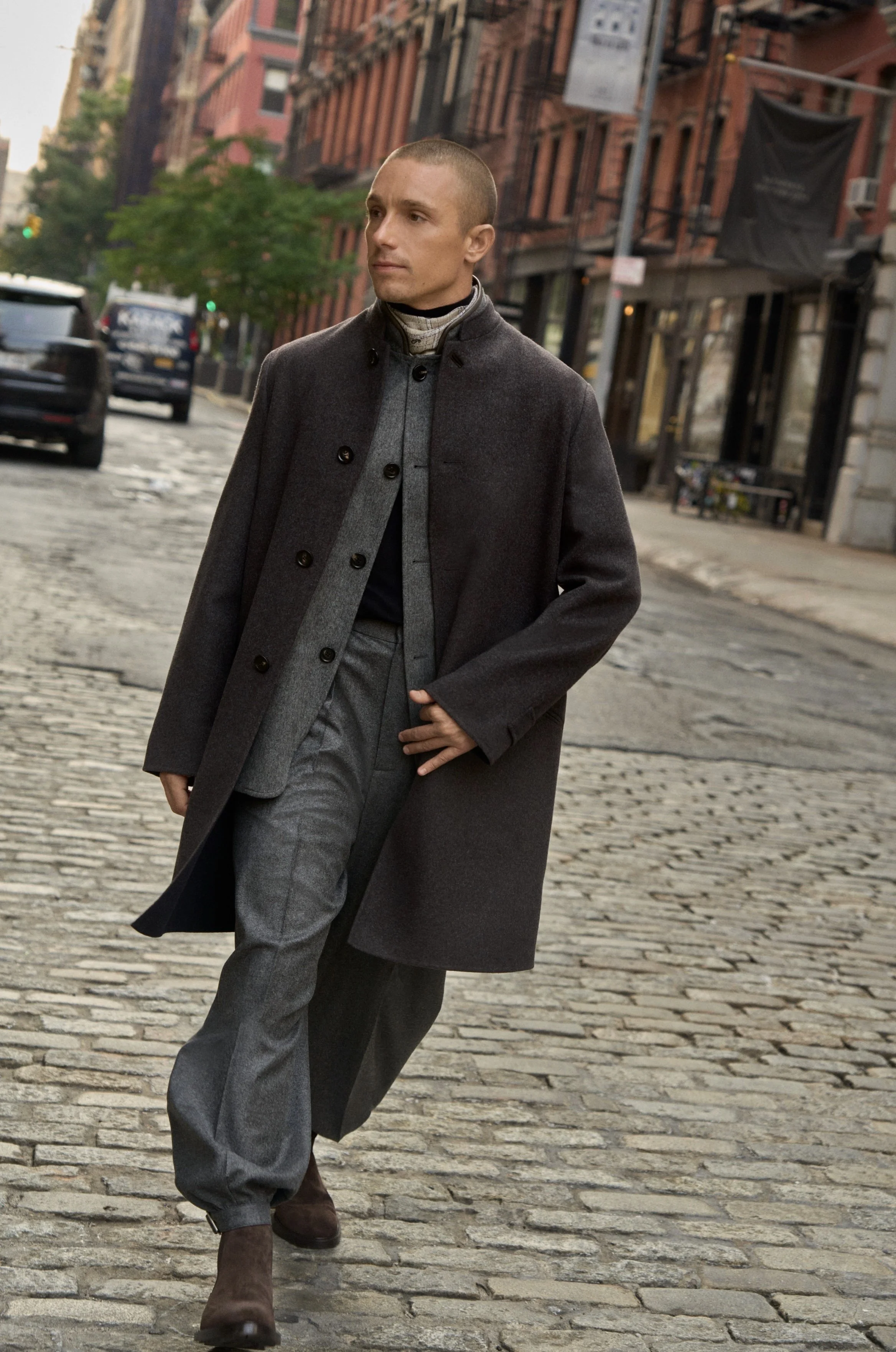 AL24_Story_MattChatburn_LoroPiana_RGB_HIRES7.jpg