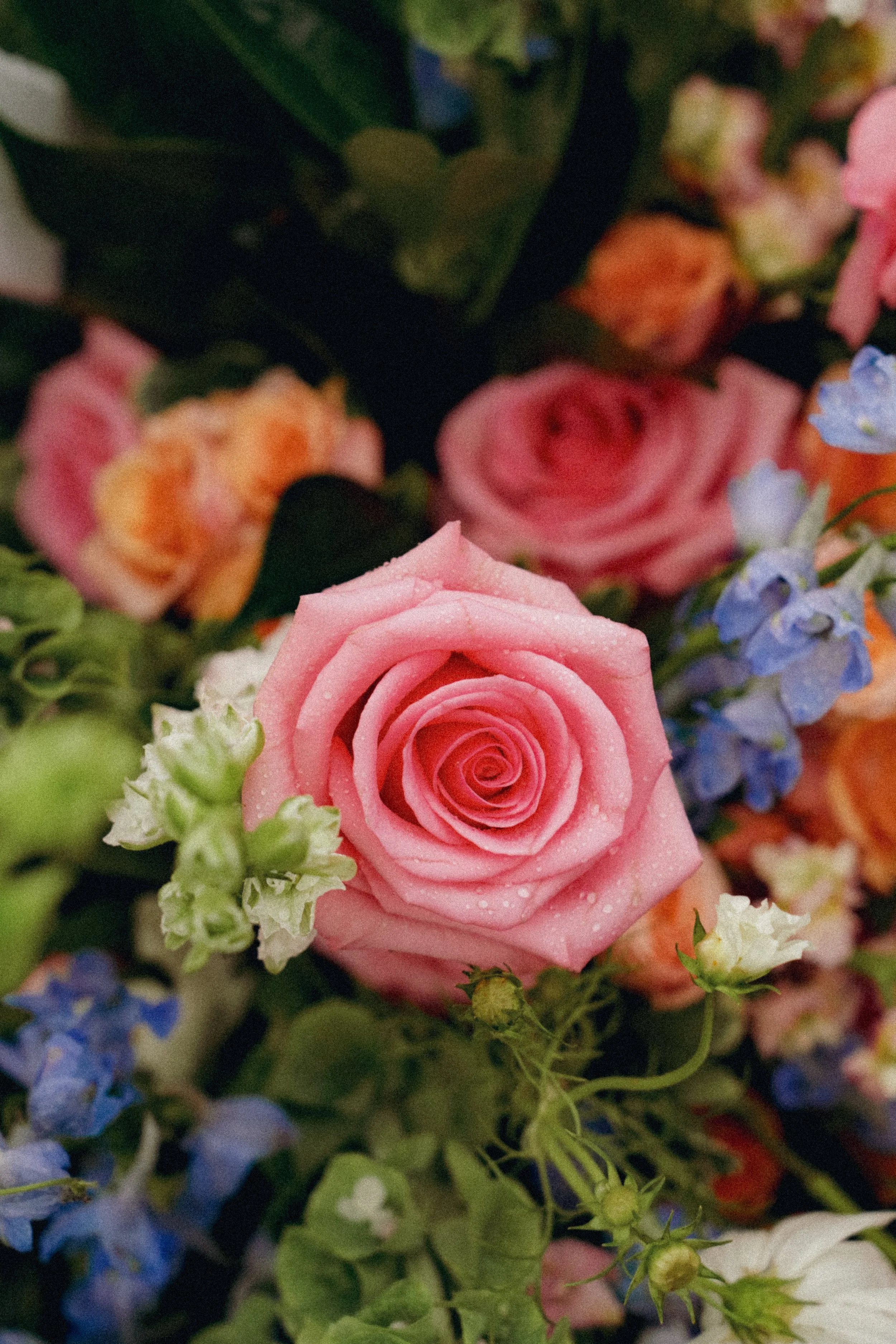 Julie Anne & Rolland Wedding Finals-440.jpg