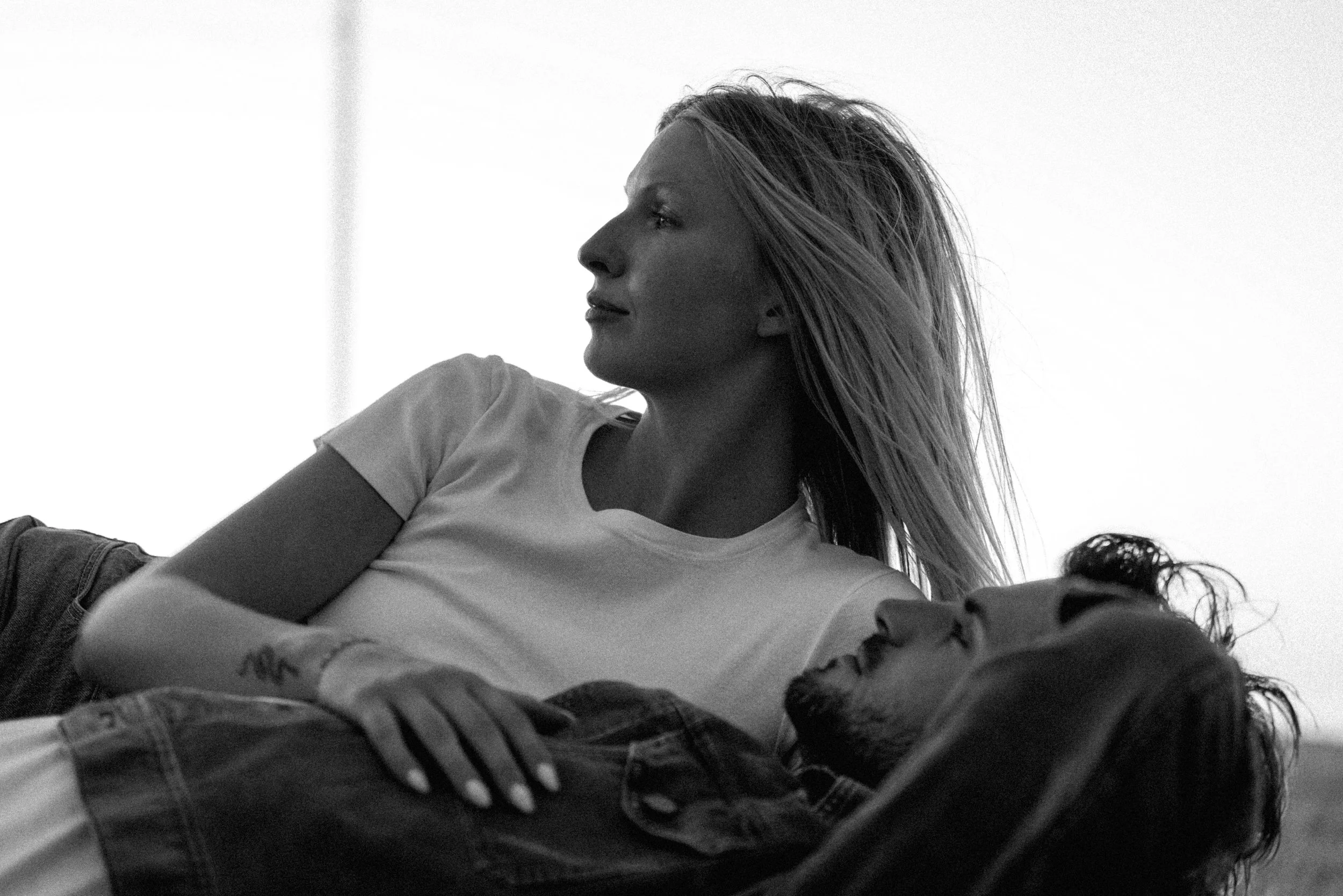 Runaway Valentine-159.jpg