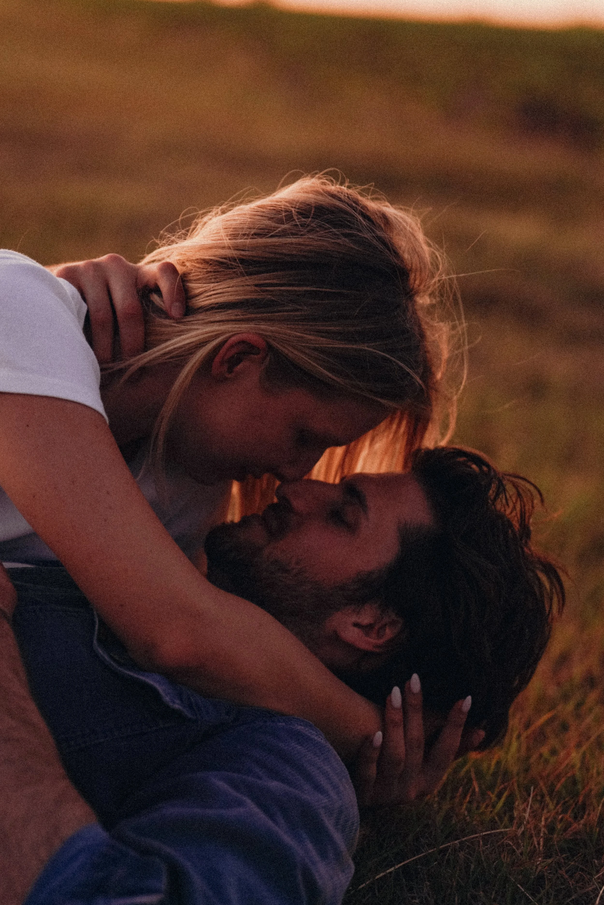 Runaway Valentine-160.jpg