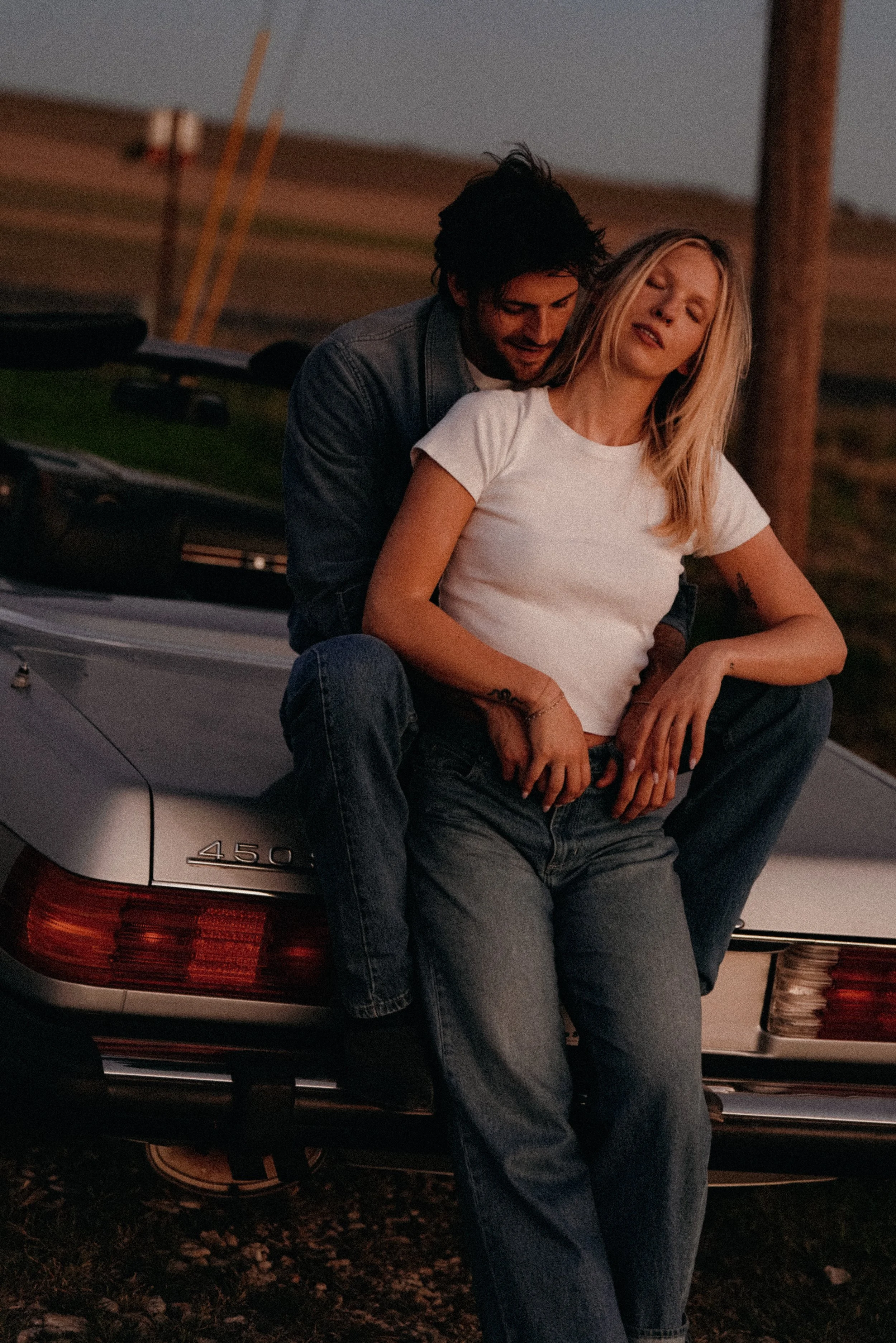 Runaway Valentine-157.jpg