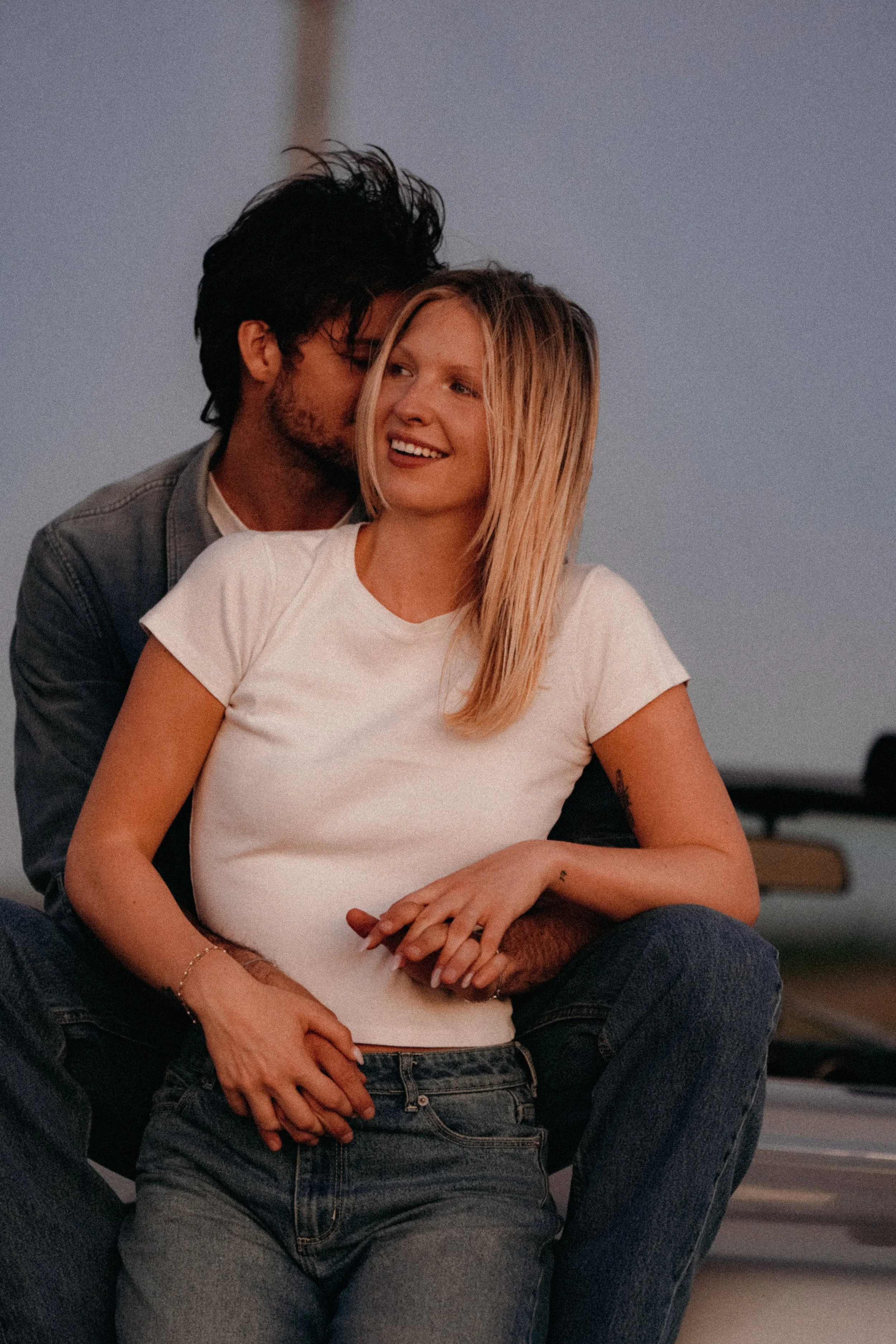 Runaway Valentine-155.jpg