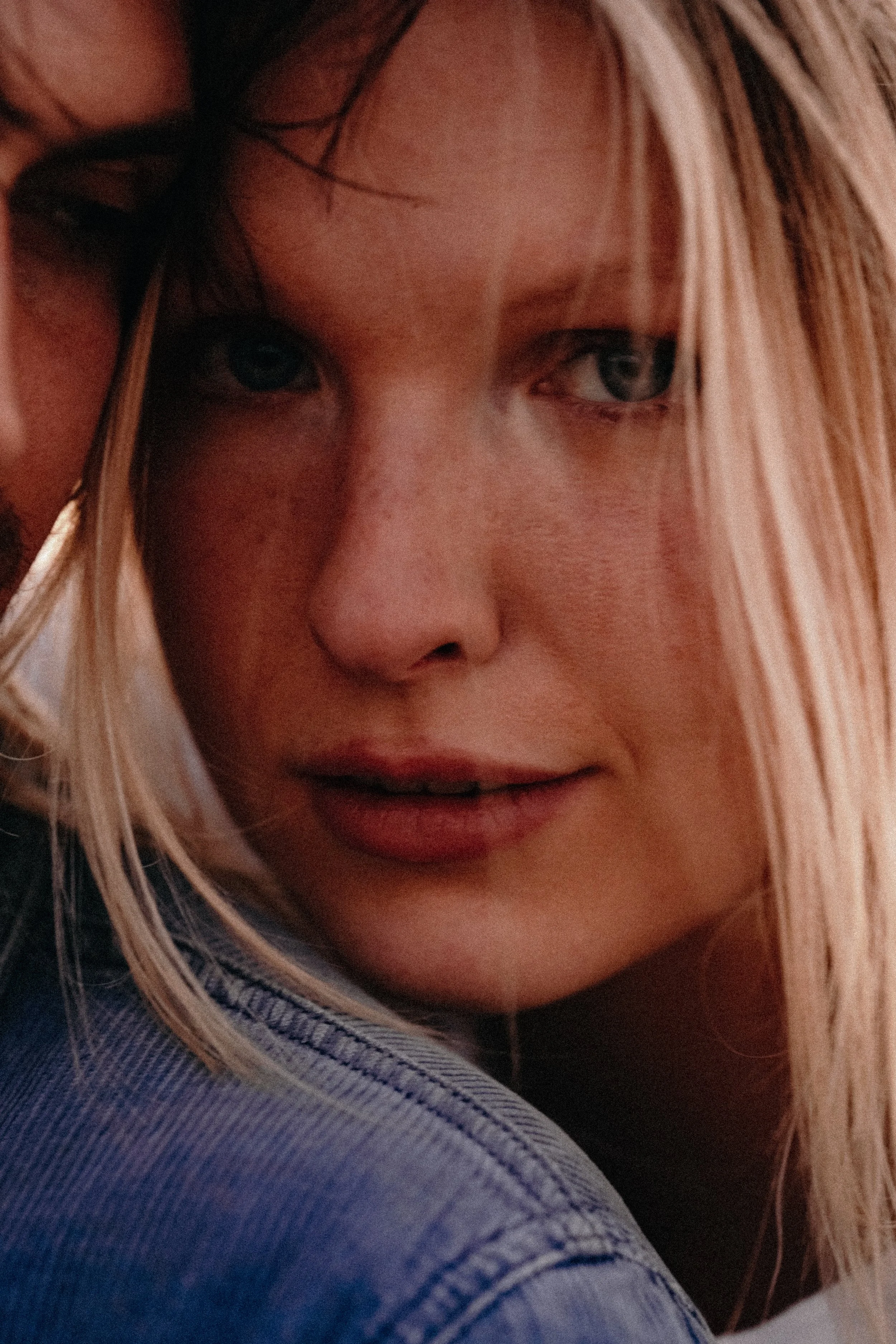 Runaway Valentine-149.jpg