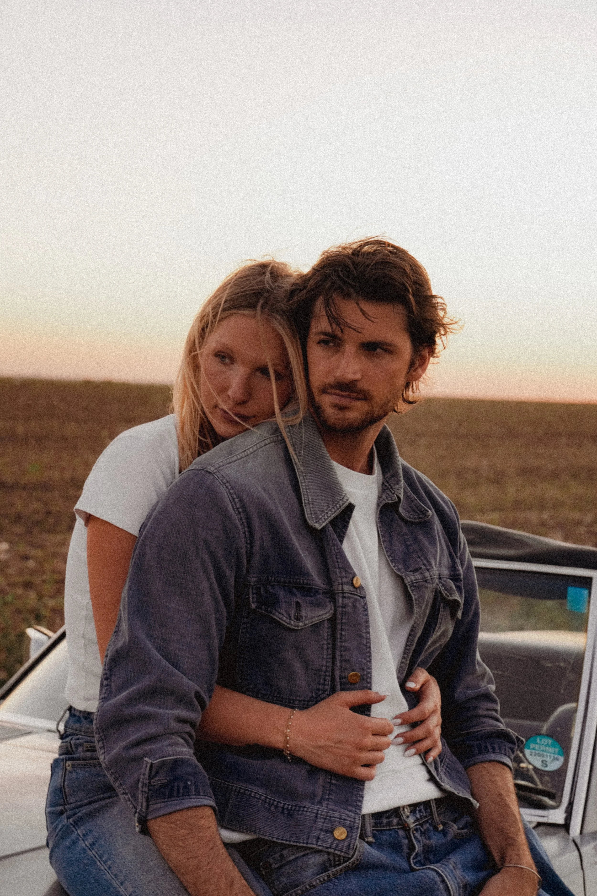 Runaway Valentine-140.jpg