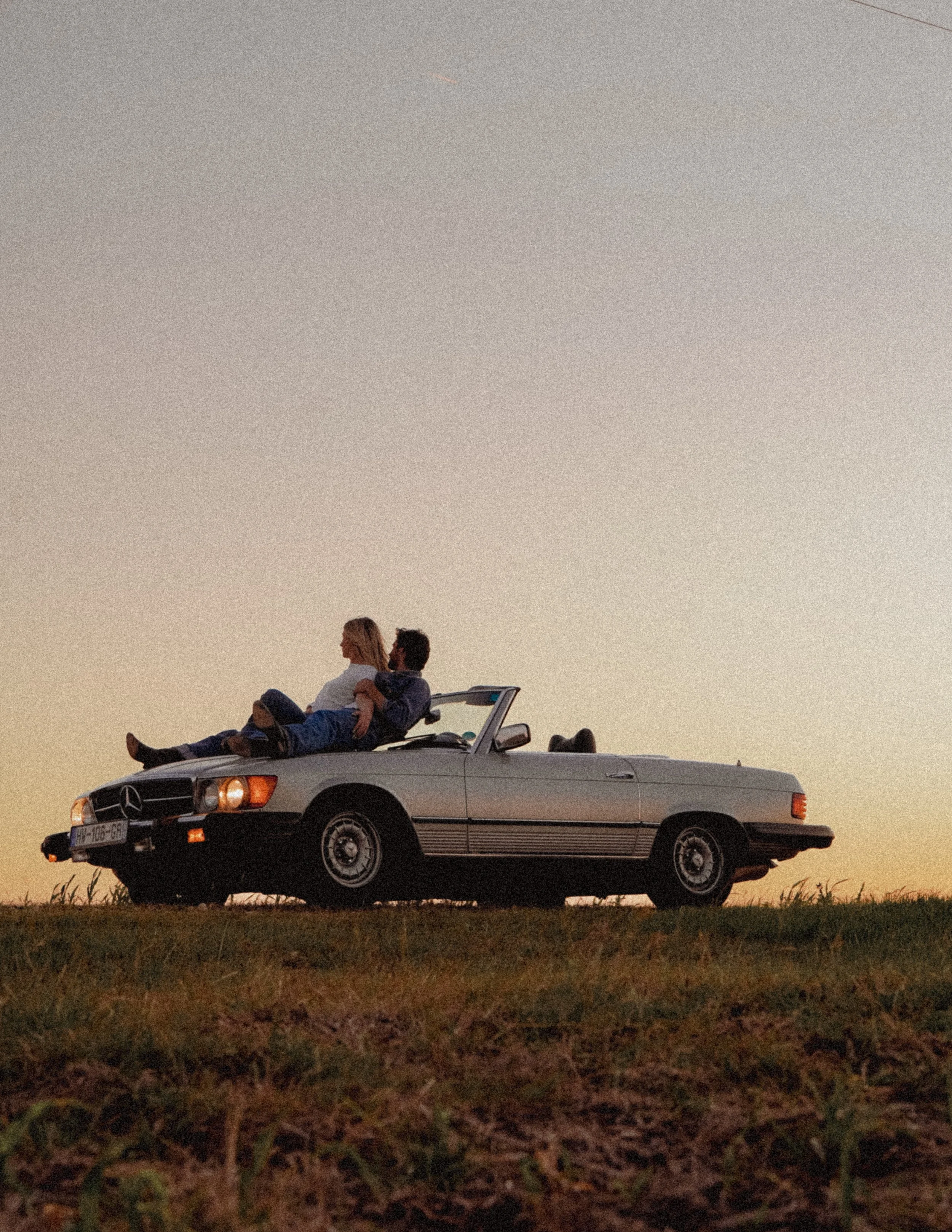 Runaway Valentine-137.jpg