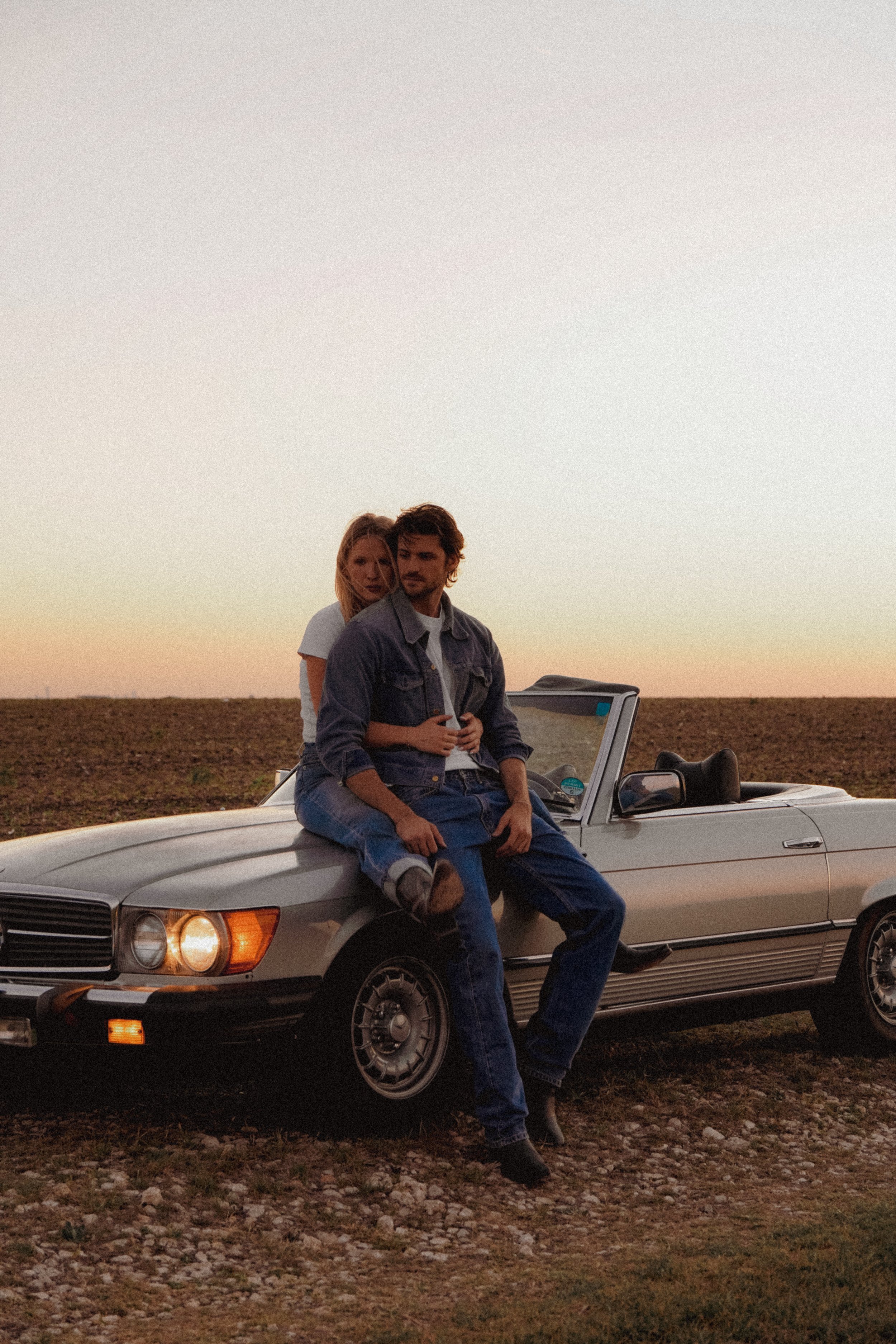 Runaway Valentine-138.jpg