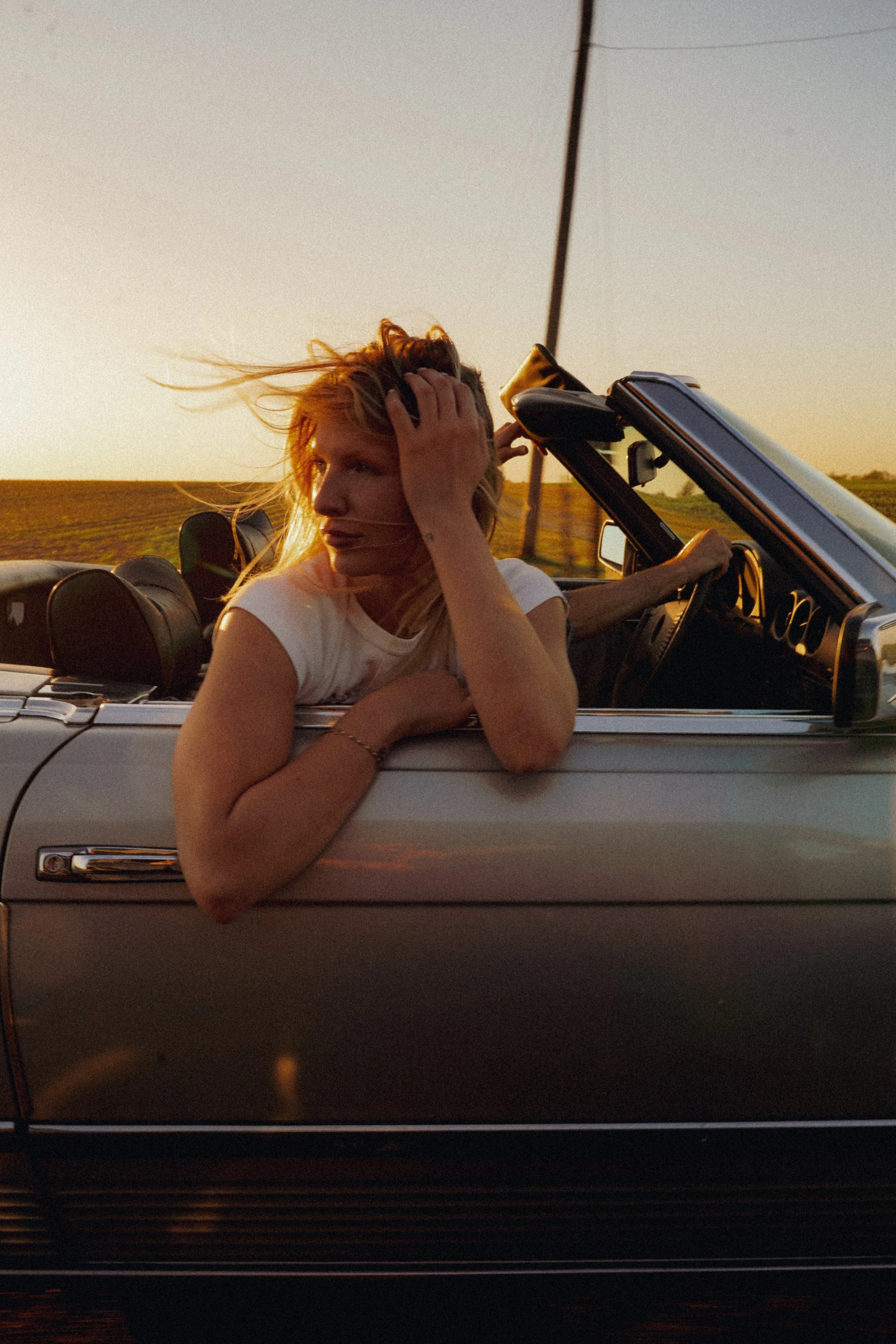 Runaway Valentine-128.jpg