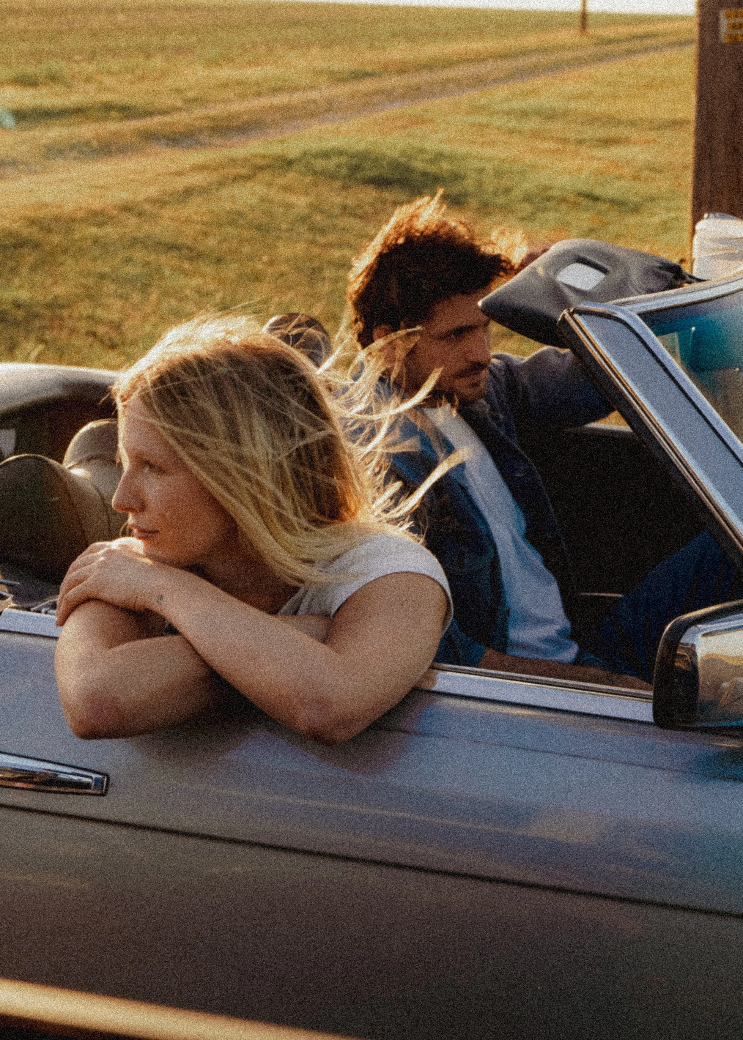 Runaway Valentine-121.jpg