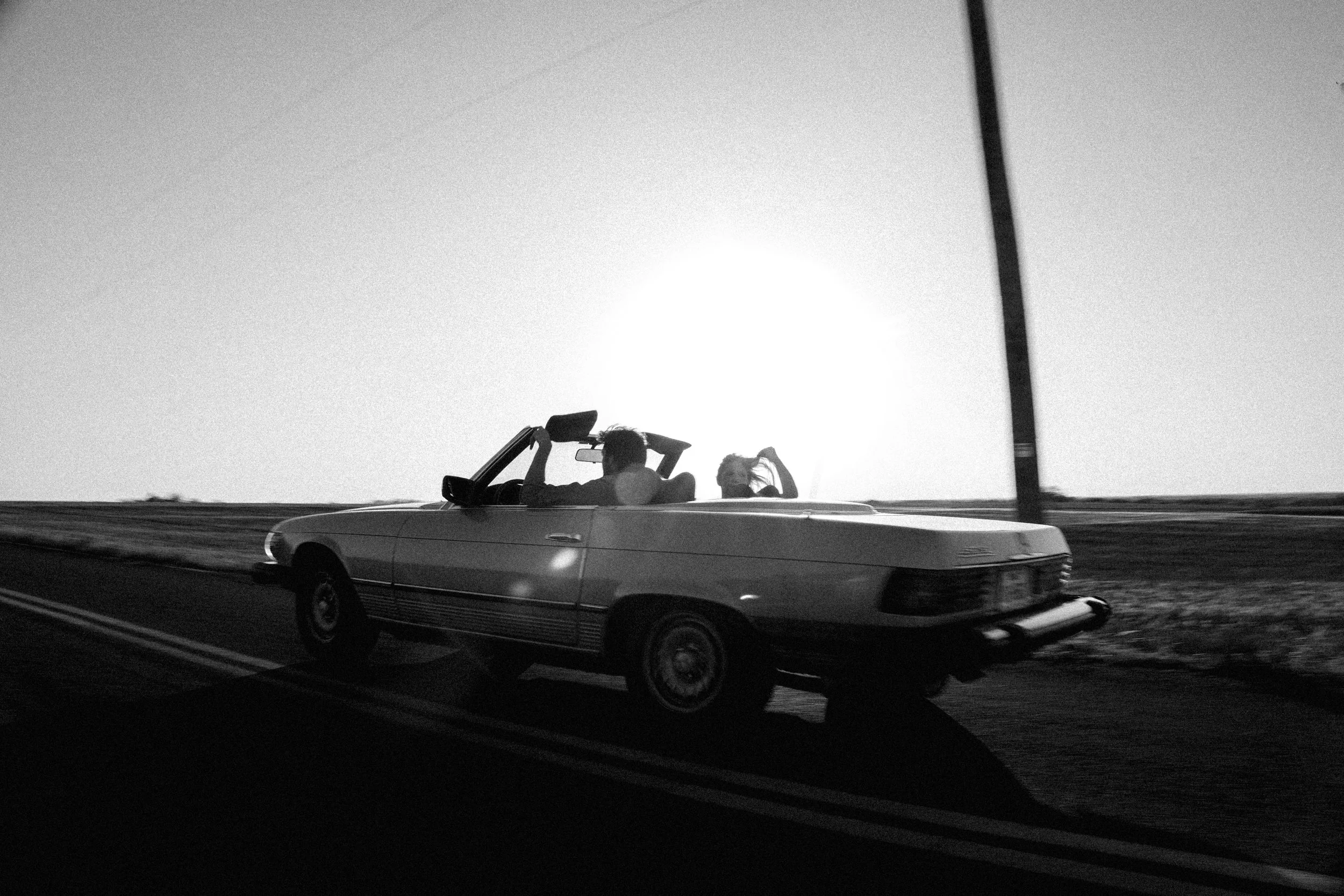 Runaway Valentine-119.jpg