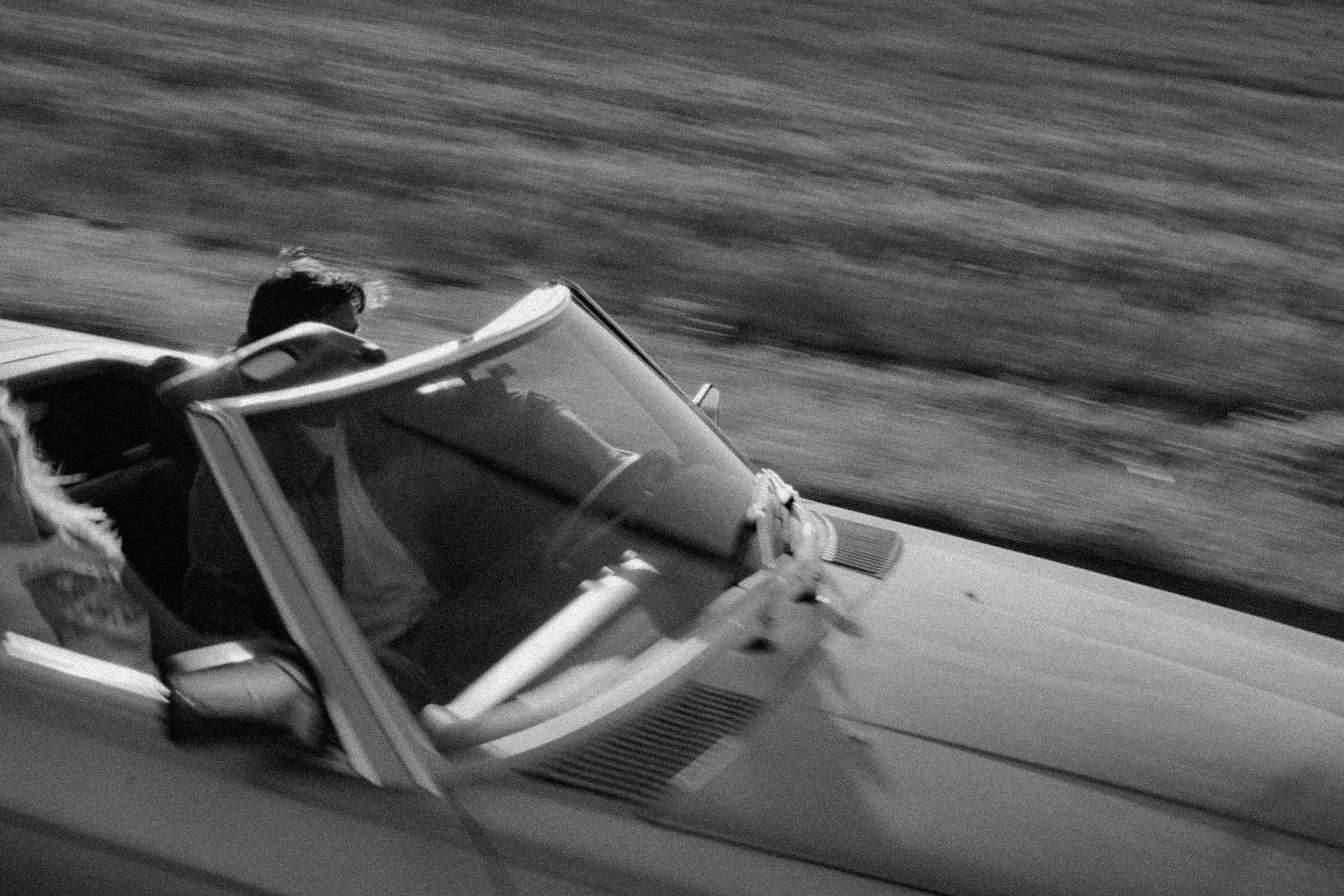 Runaway Valentine-112.jpg