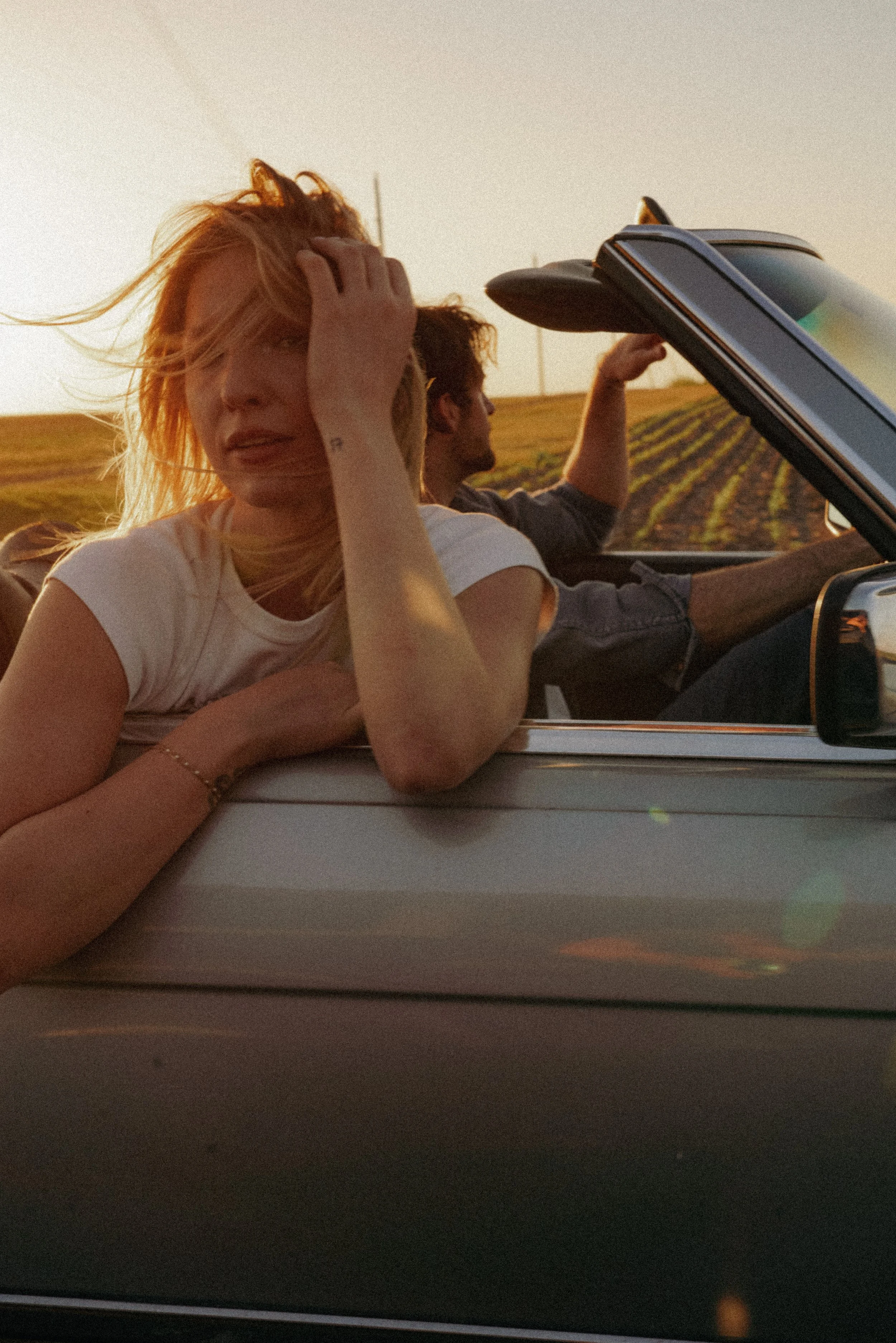 Runaway Valentine-129.jpg