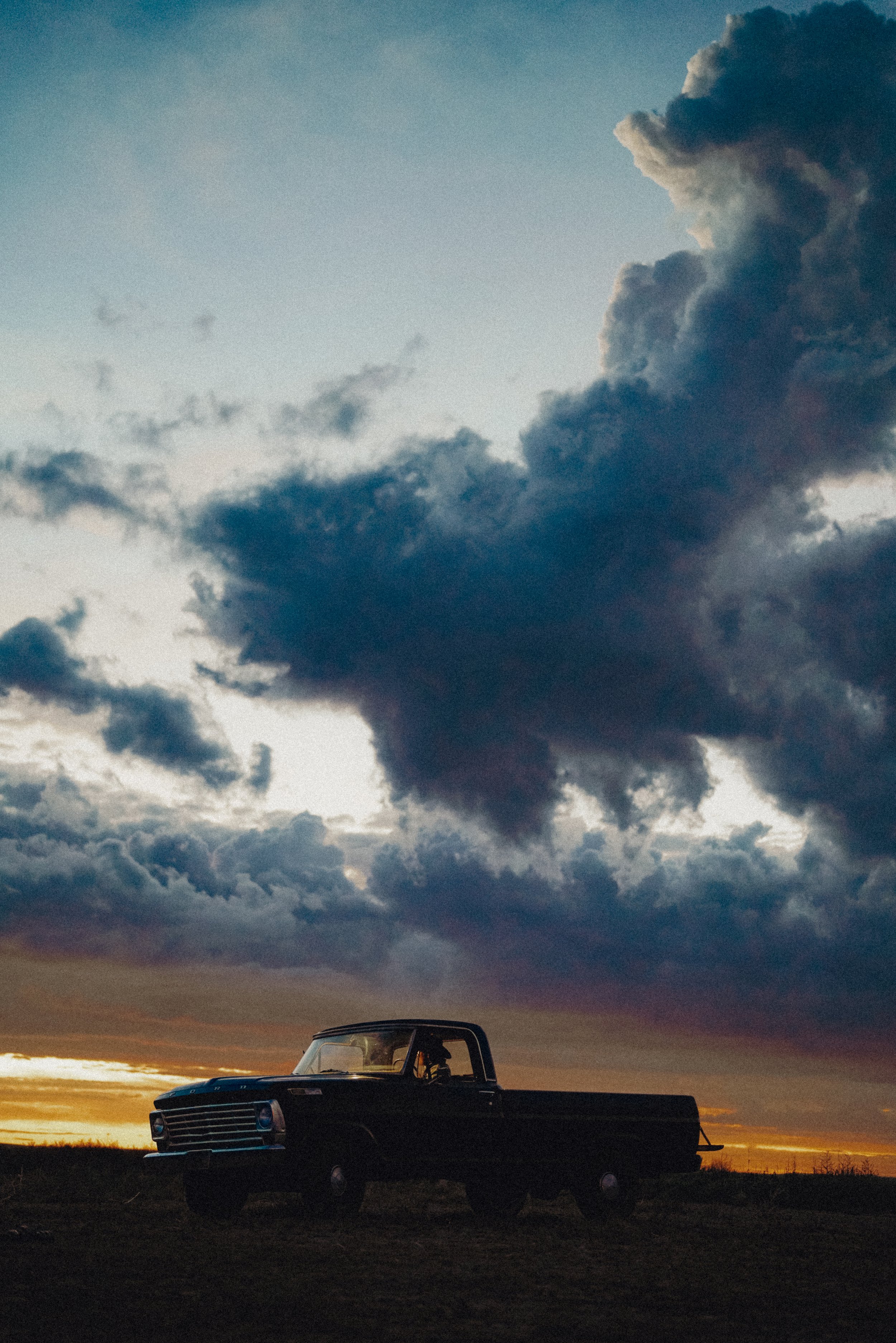 stetson_texas_fw26_mattychatburn-34.jpg