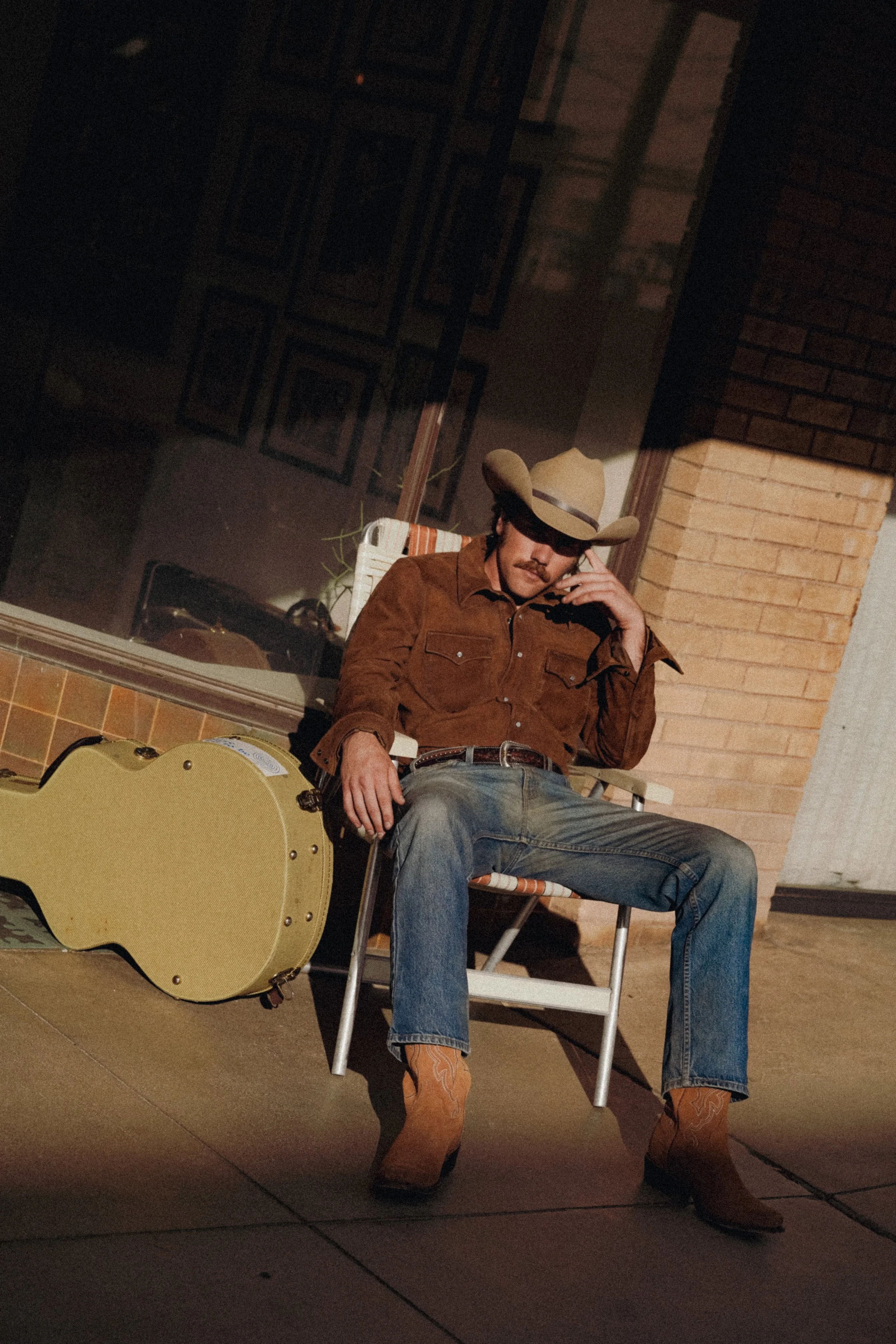 stetson_texas_fw26_mattychatburn-56.jpg