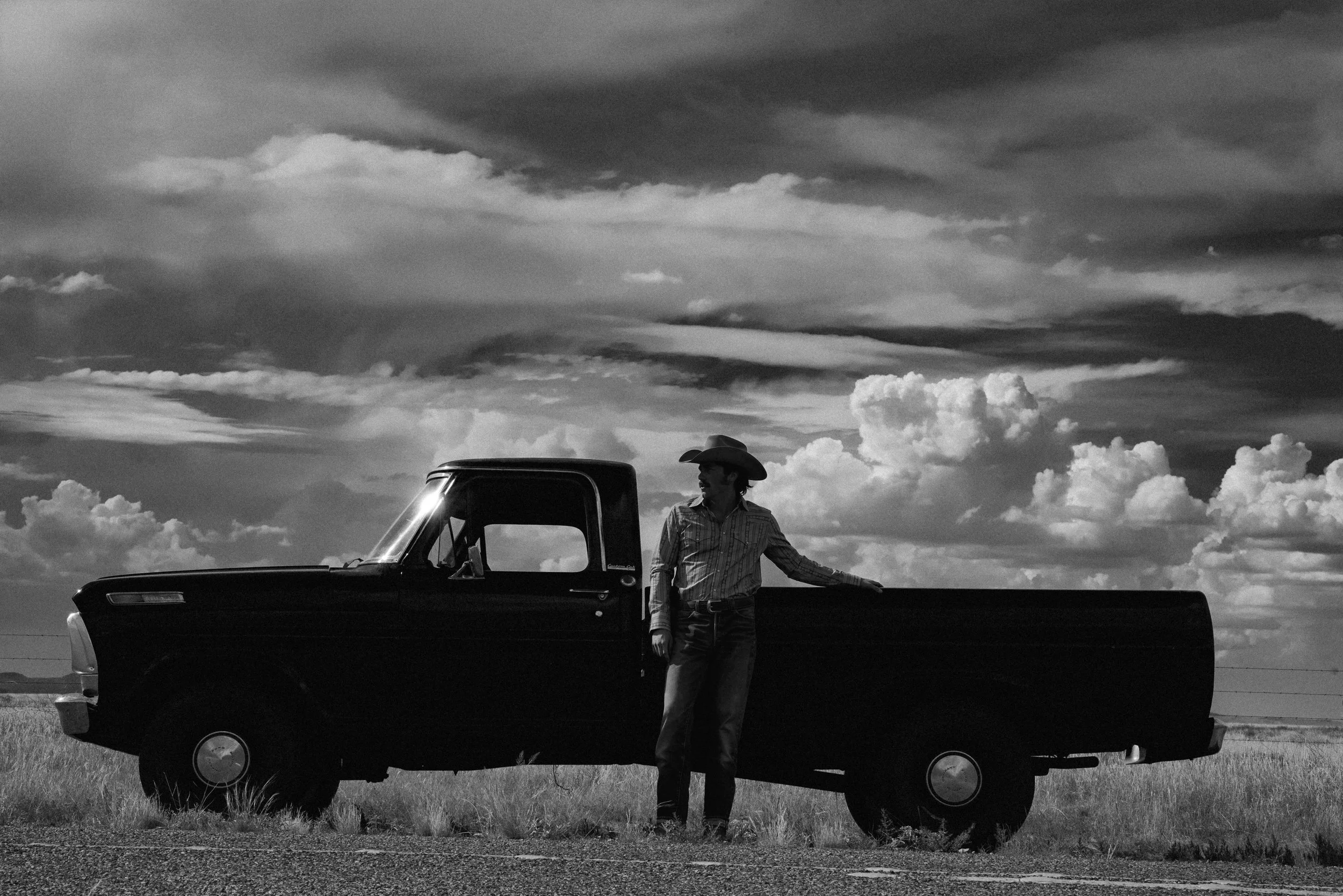 stetson_texas_fw26_mattychatburn-81.jpg
