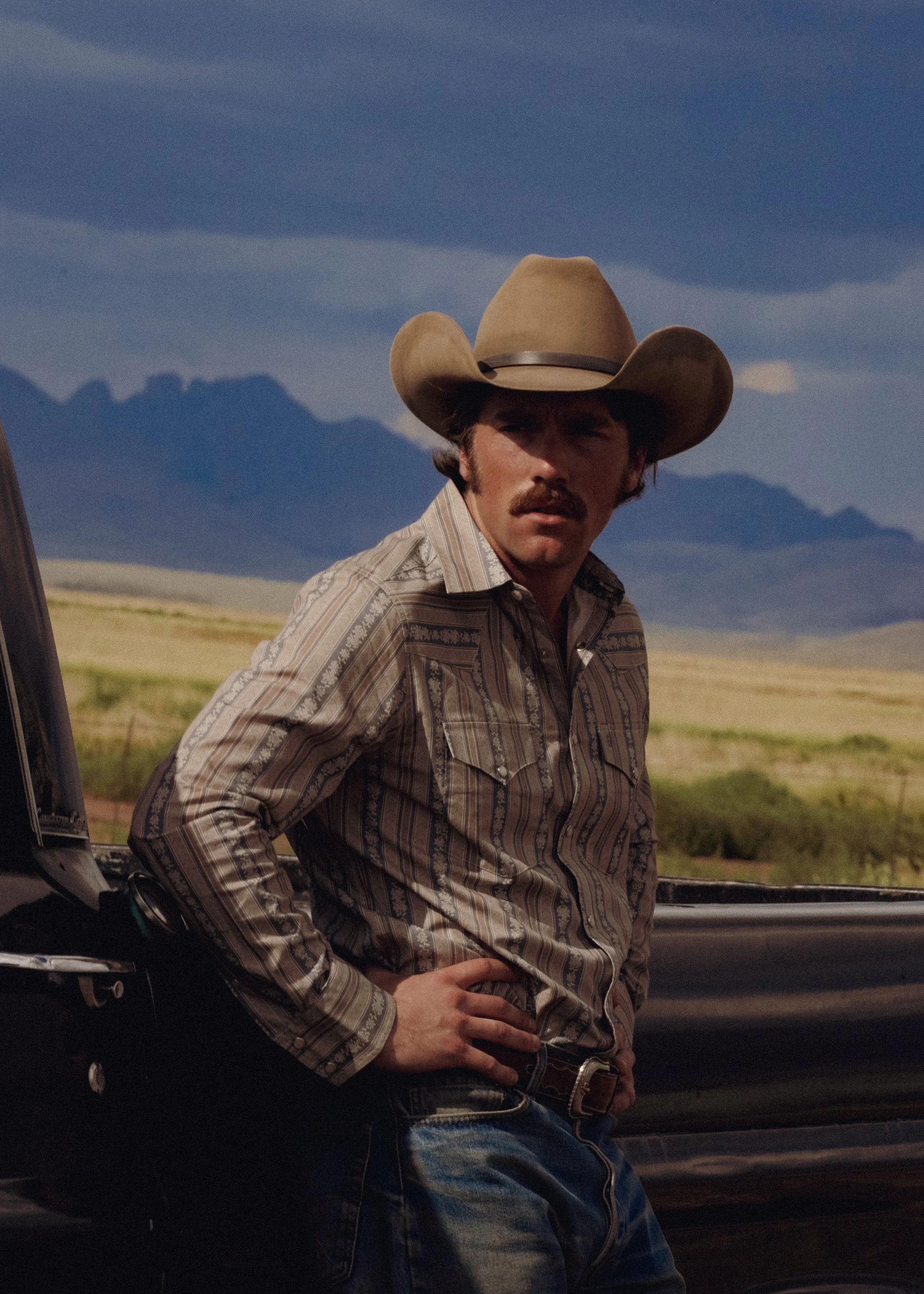 stetson_texas_fw26_mattychatburn-102.jpg