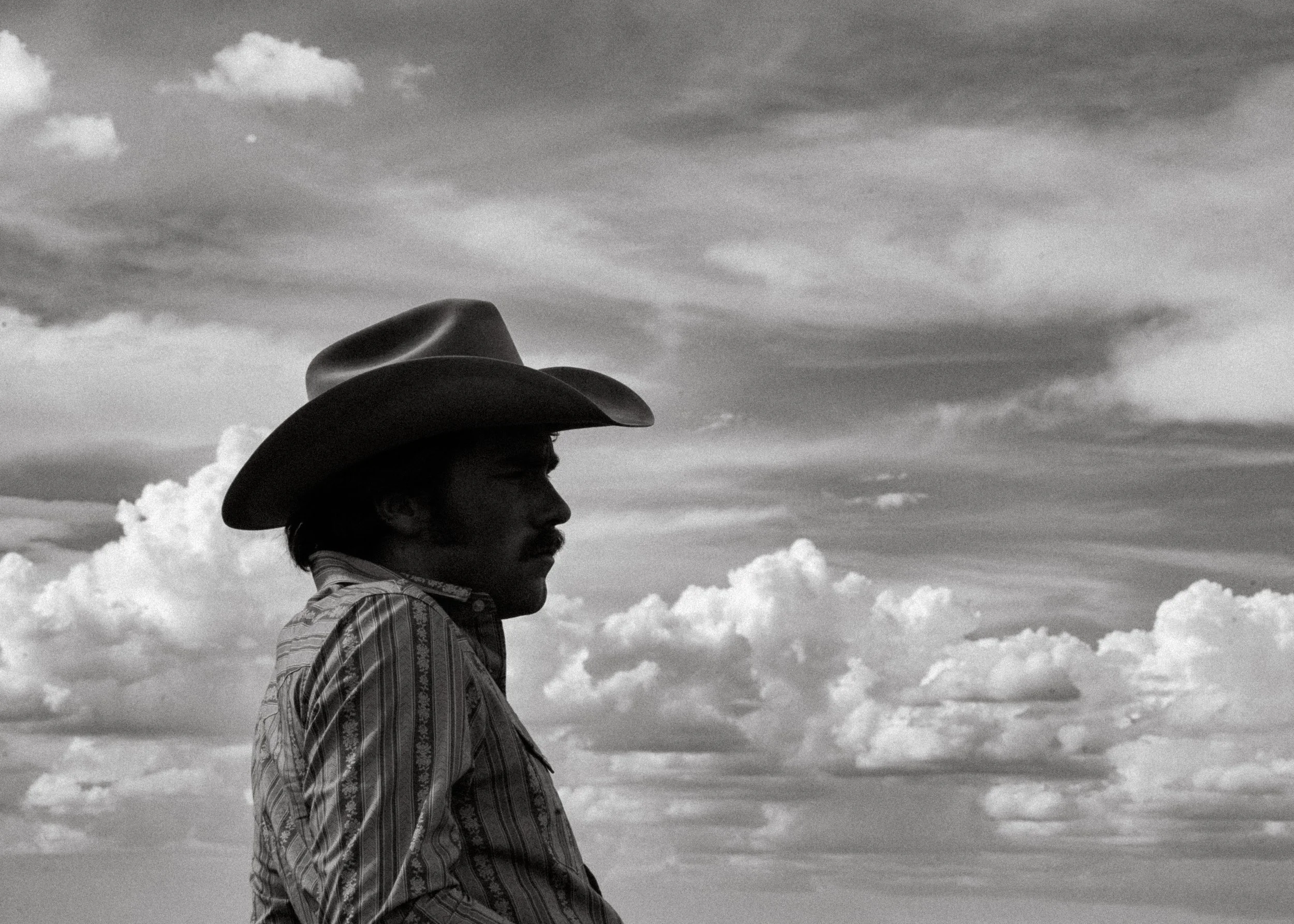 stetson_texas_fw26_mattychatburn-108.jpg